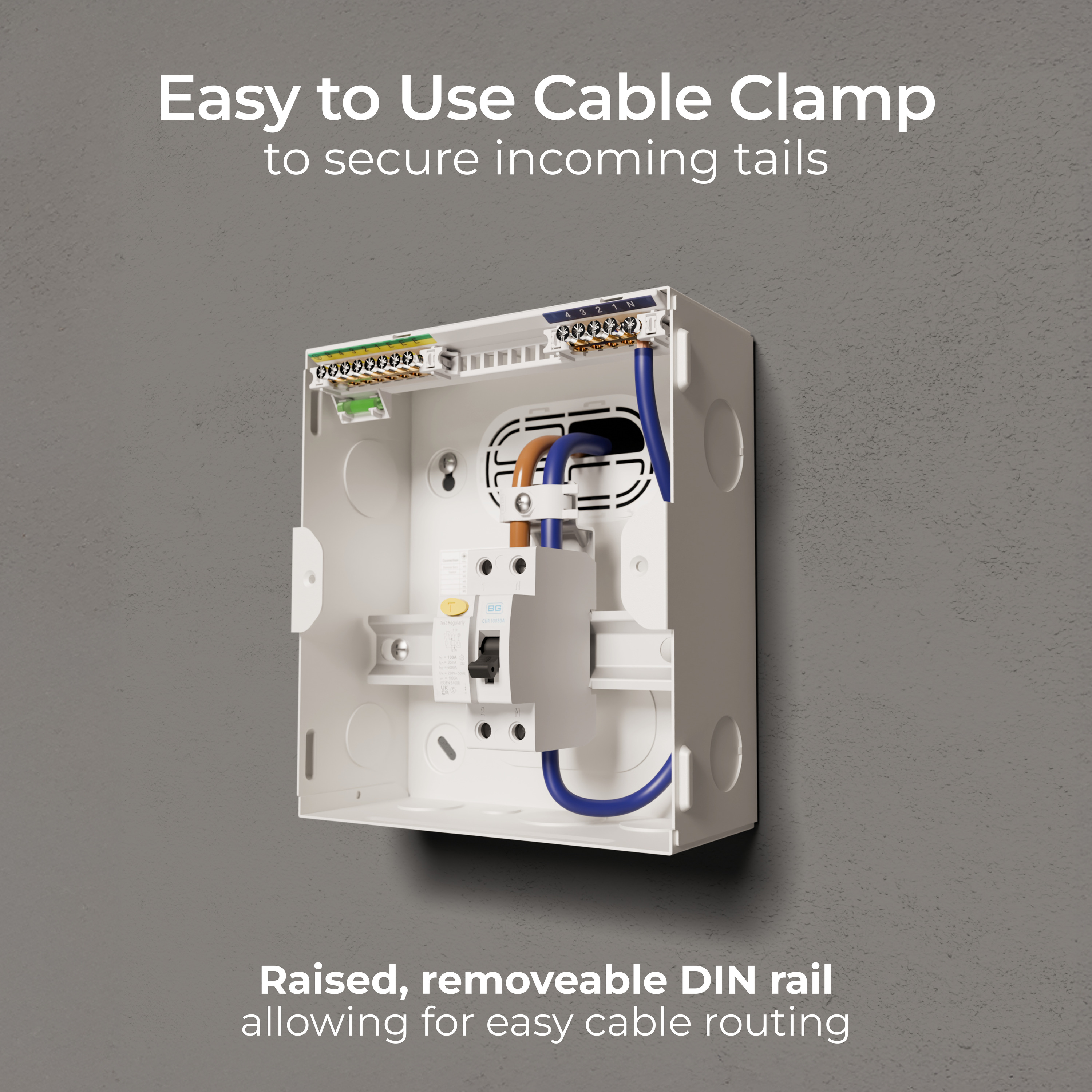 3000x3000 20250123BS