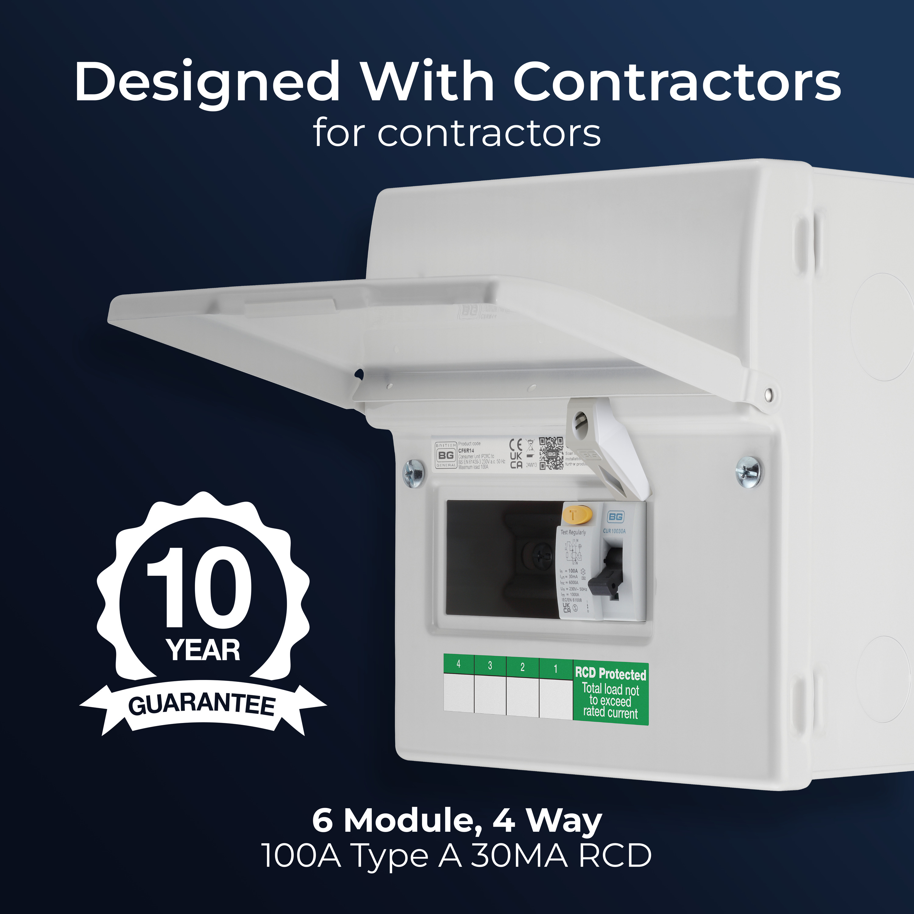 3000x3000 20250123BS