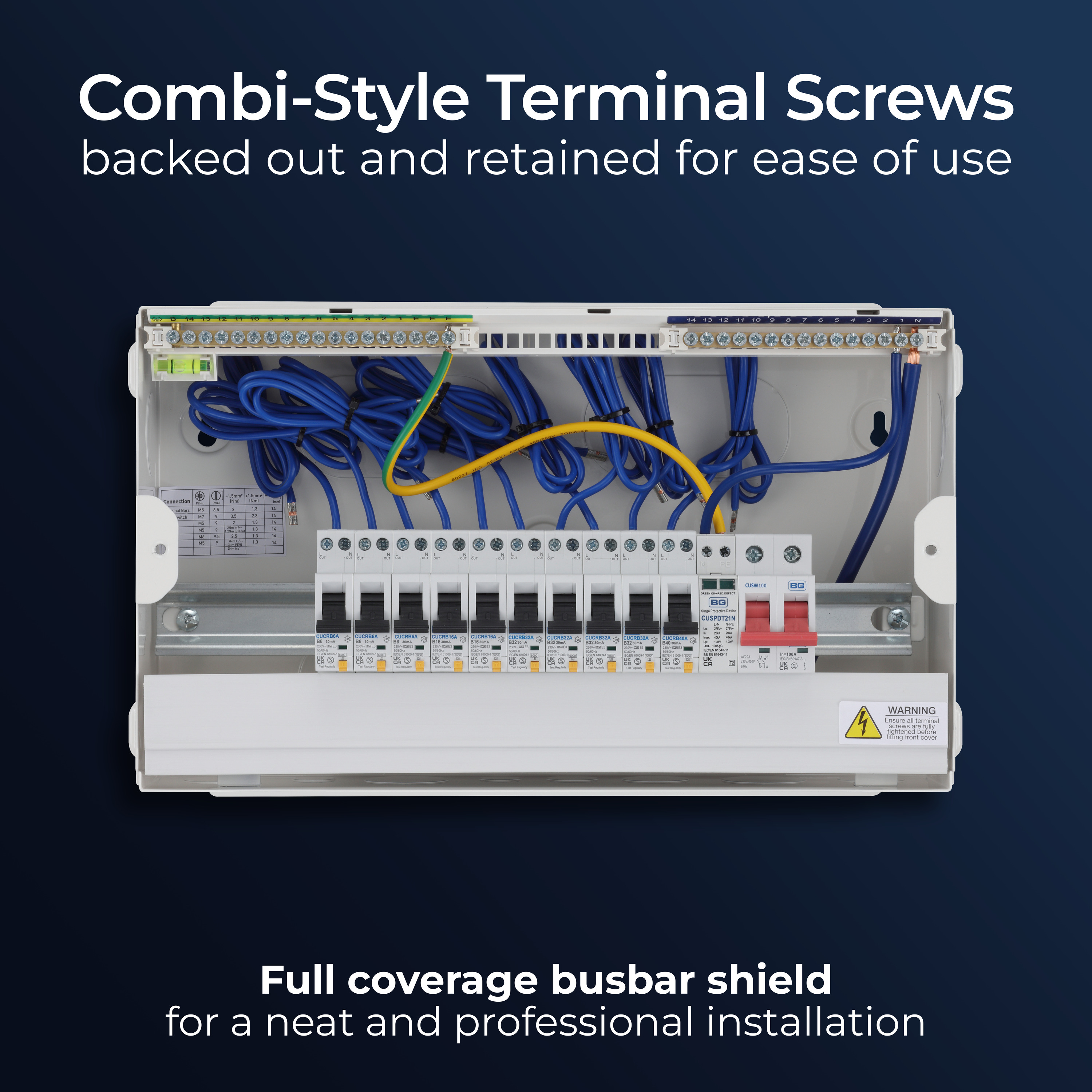 3000x3000 20250123BS