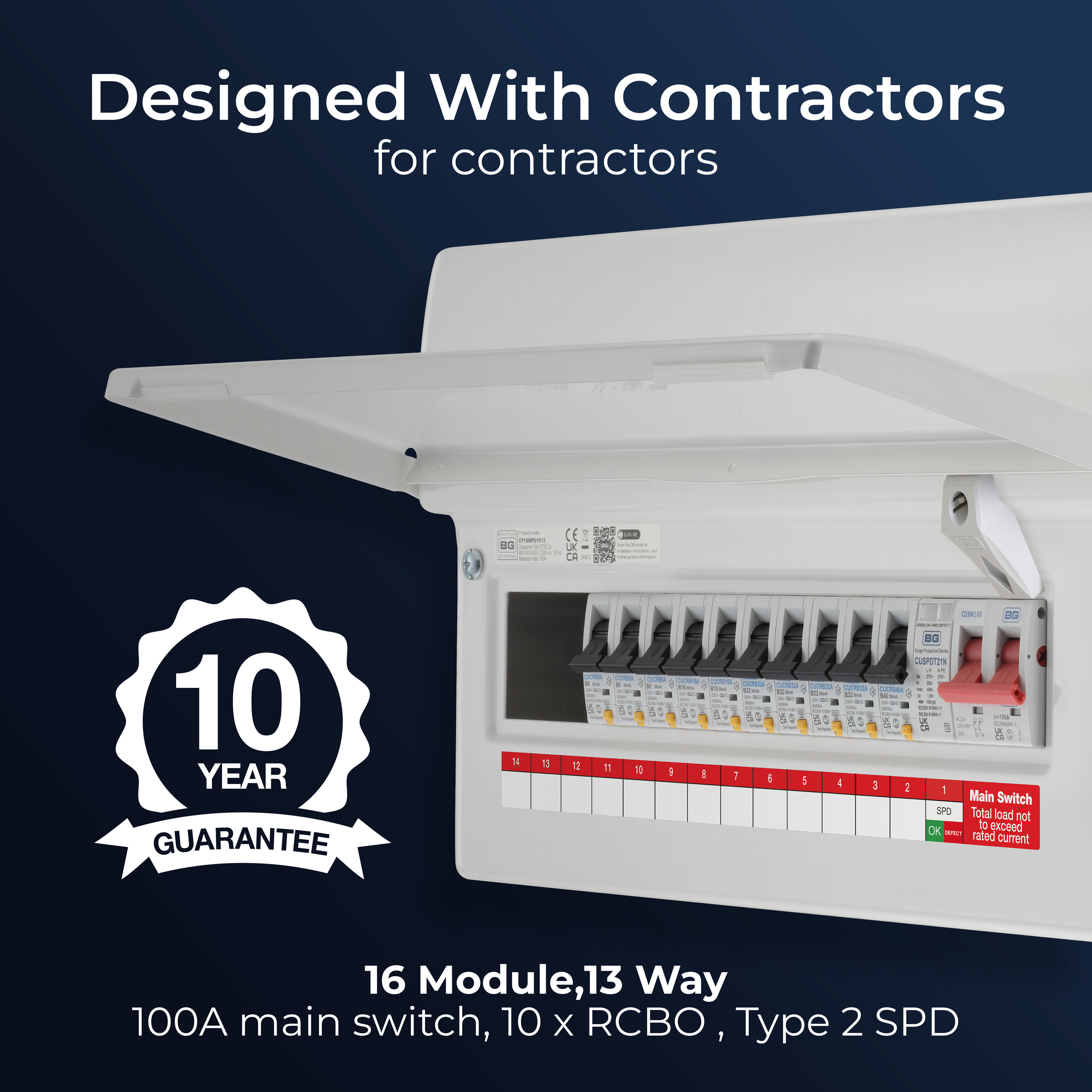 3000x3000 20250123BS