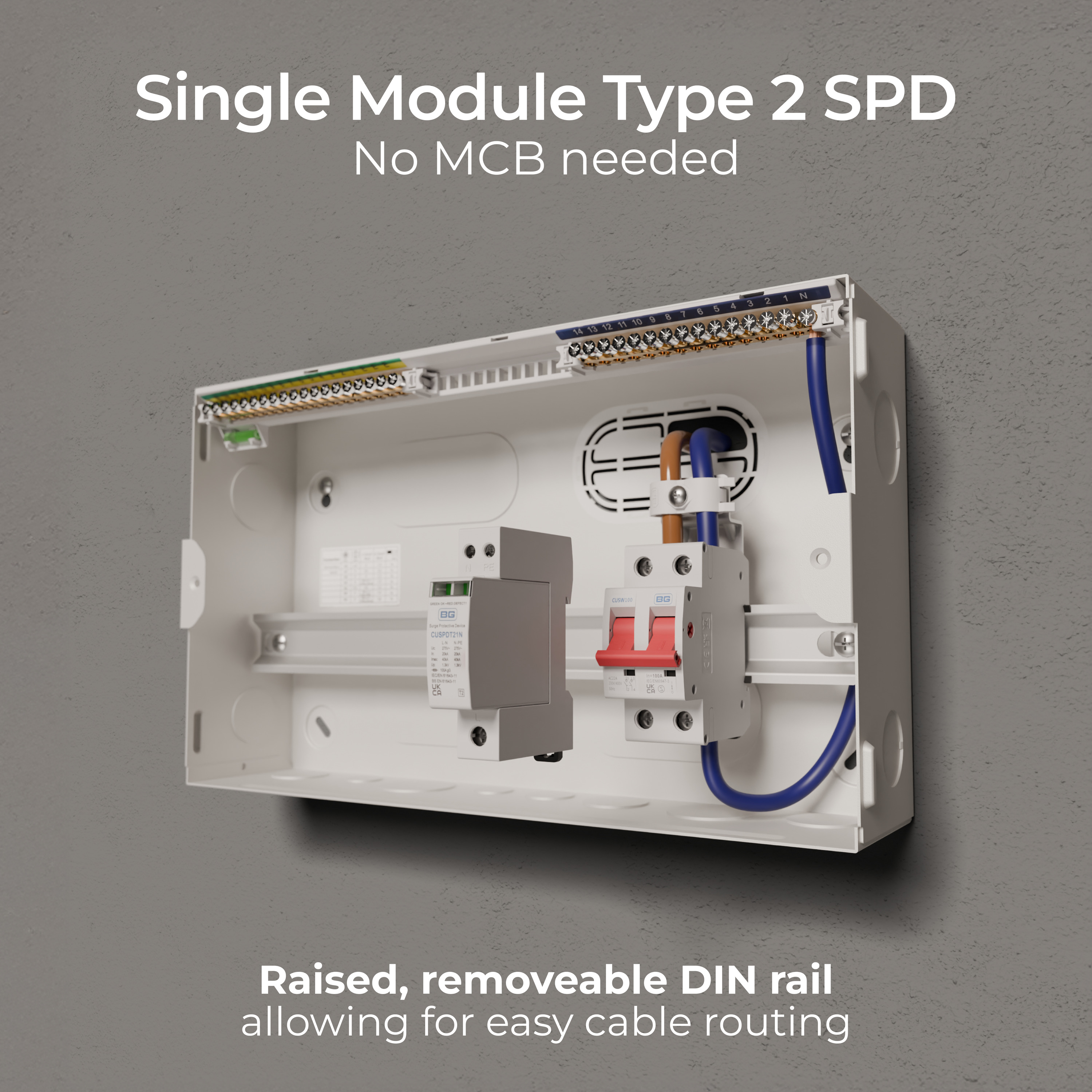 3000x3000 20250123BS