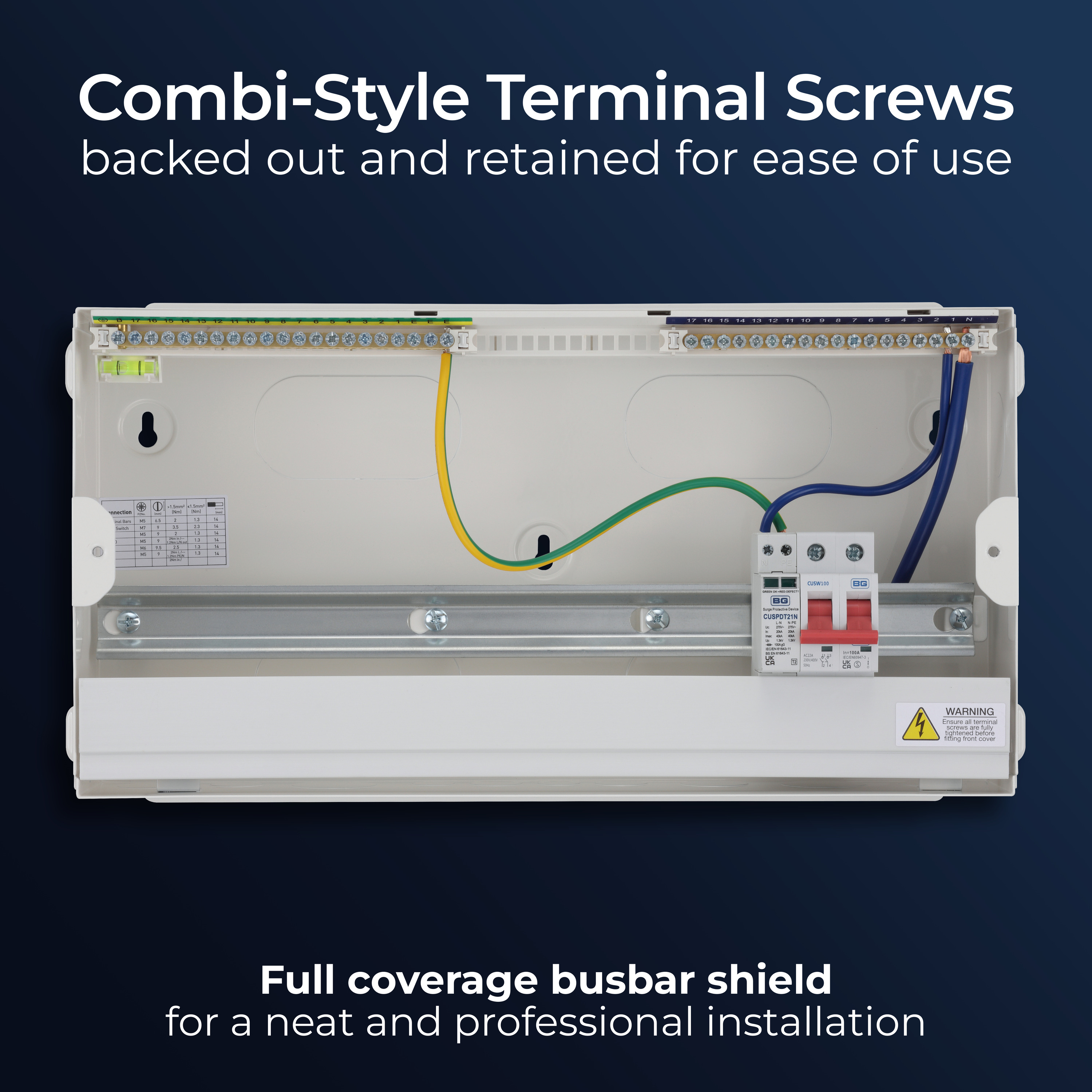 3000x3000 20250123BS