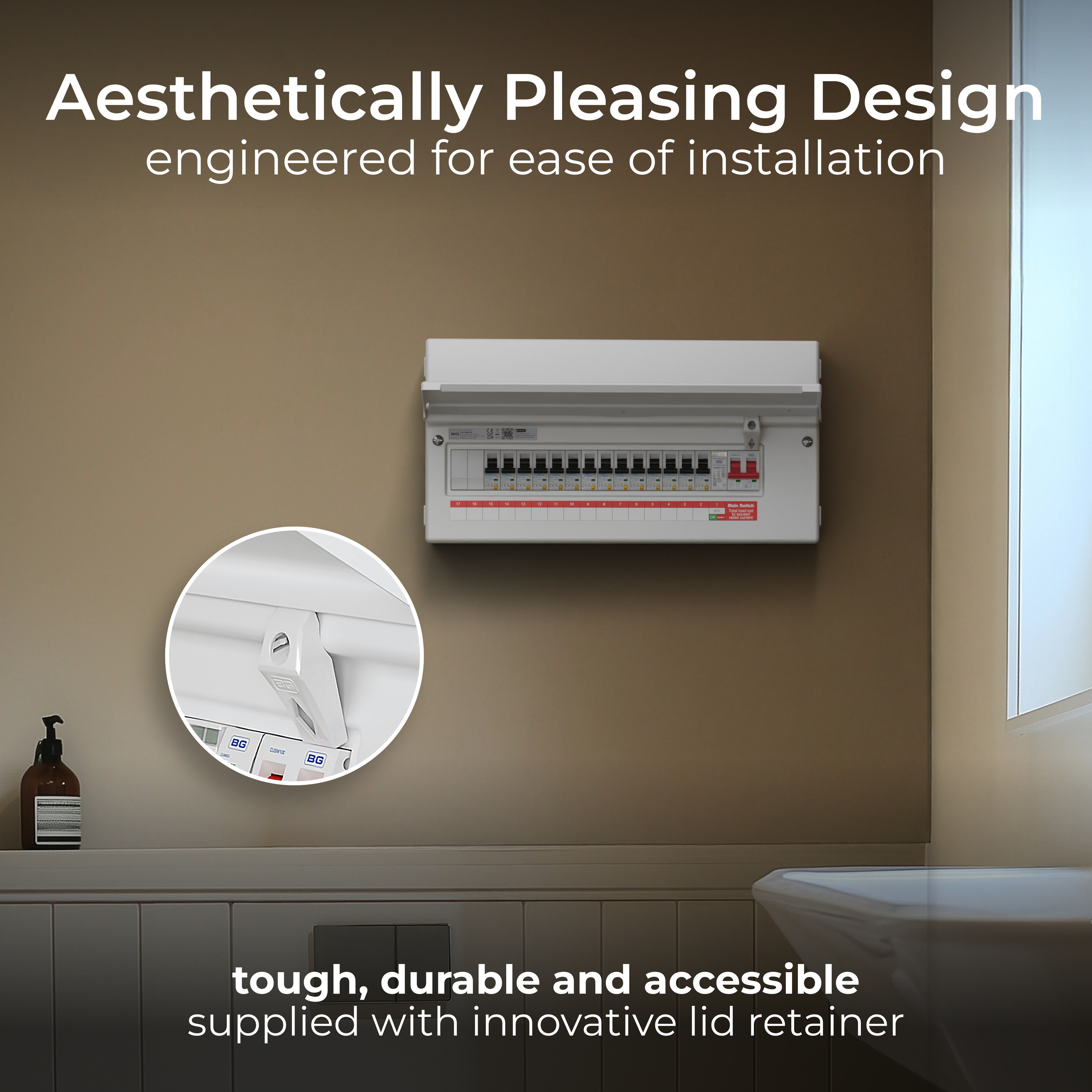 3000x3000 20250123BS