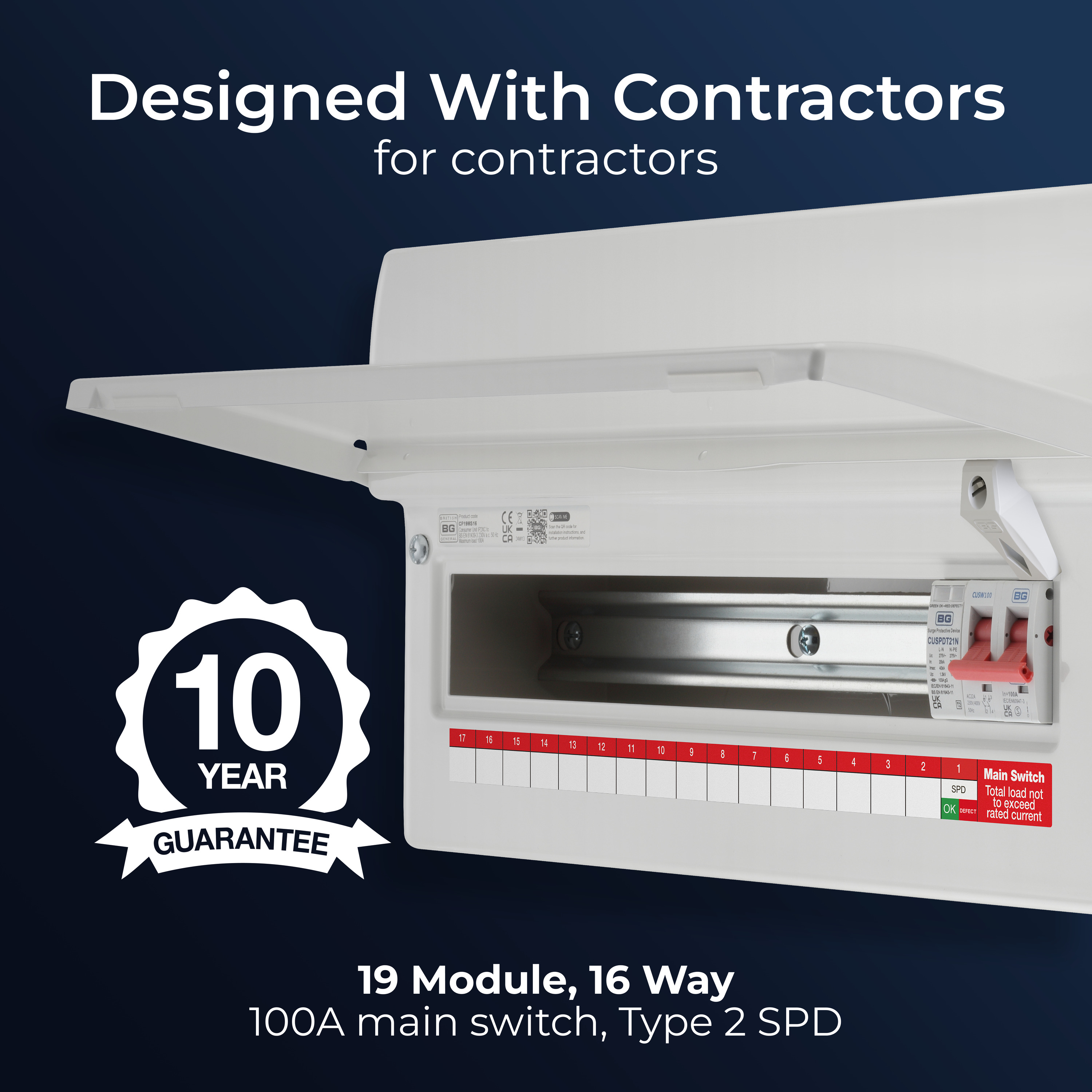 3000x3000 20250123BS