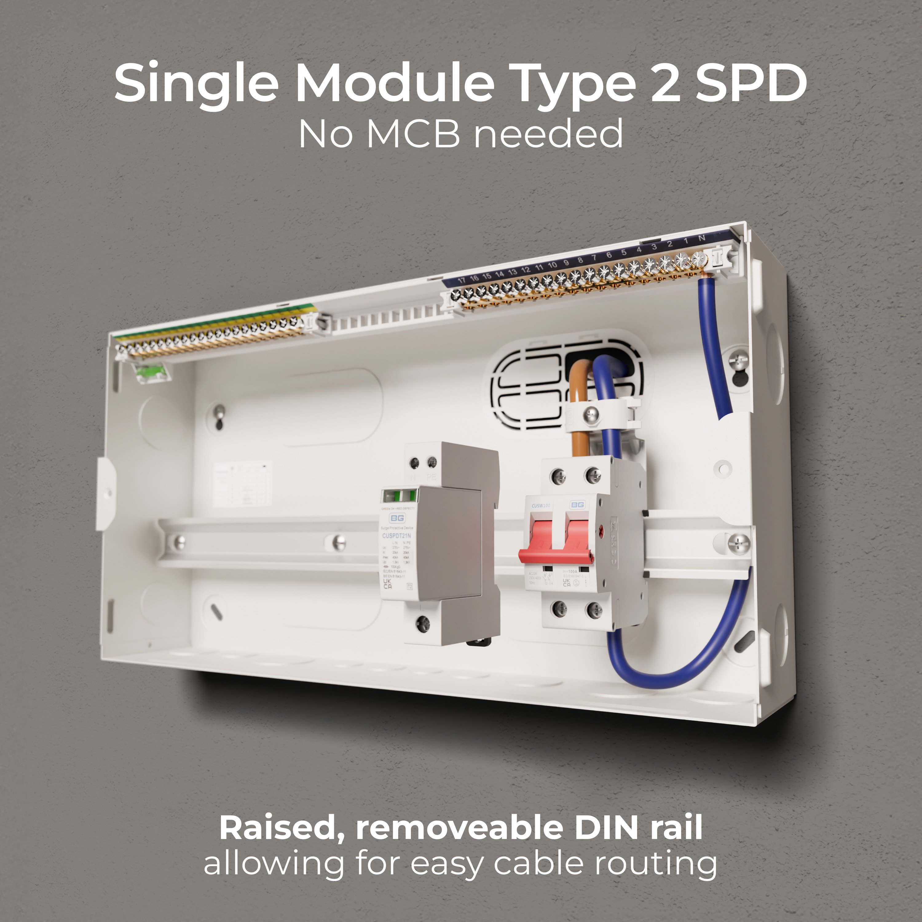 3000x3000 20250123BS