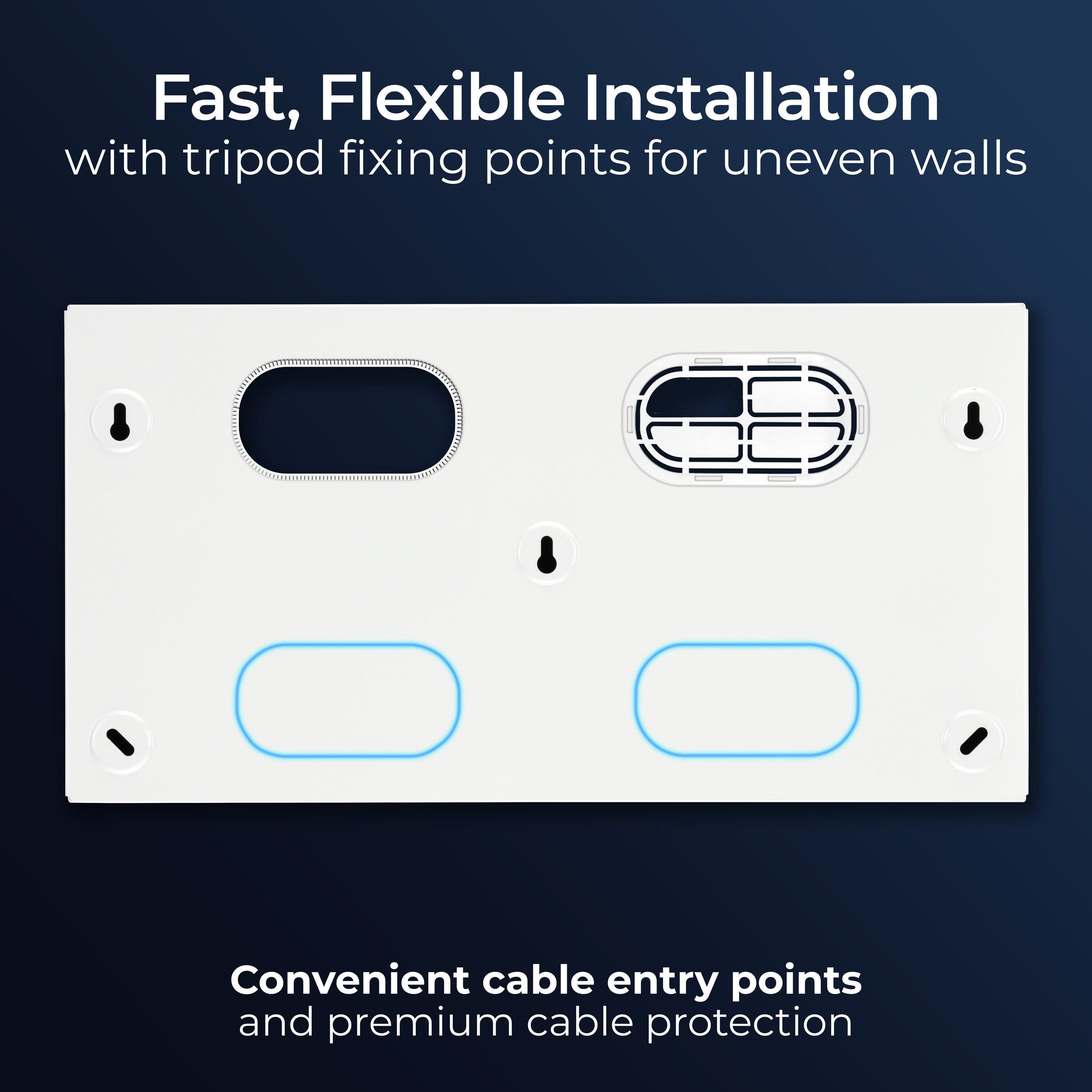 3000x3000 20250123BS