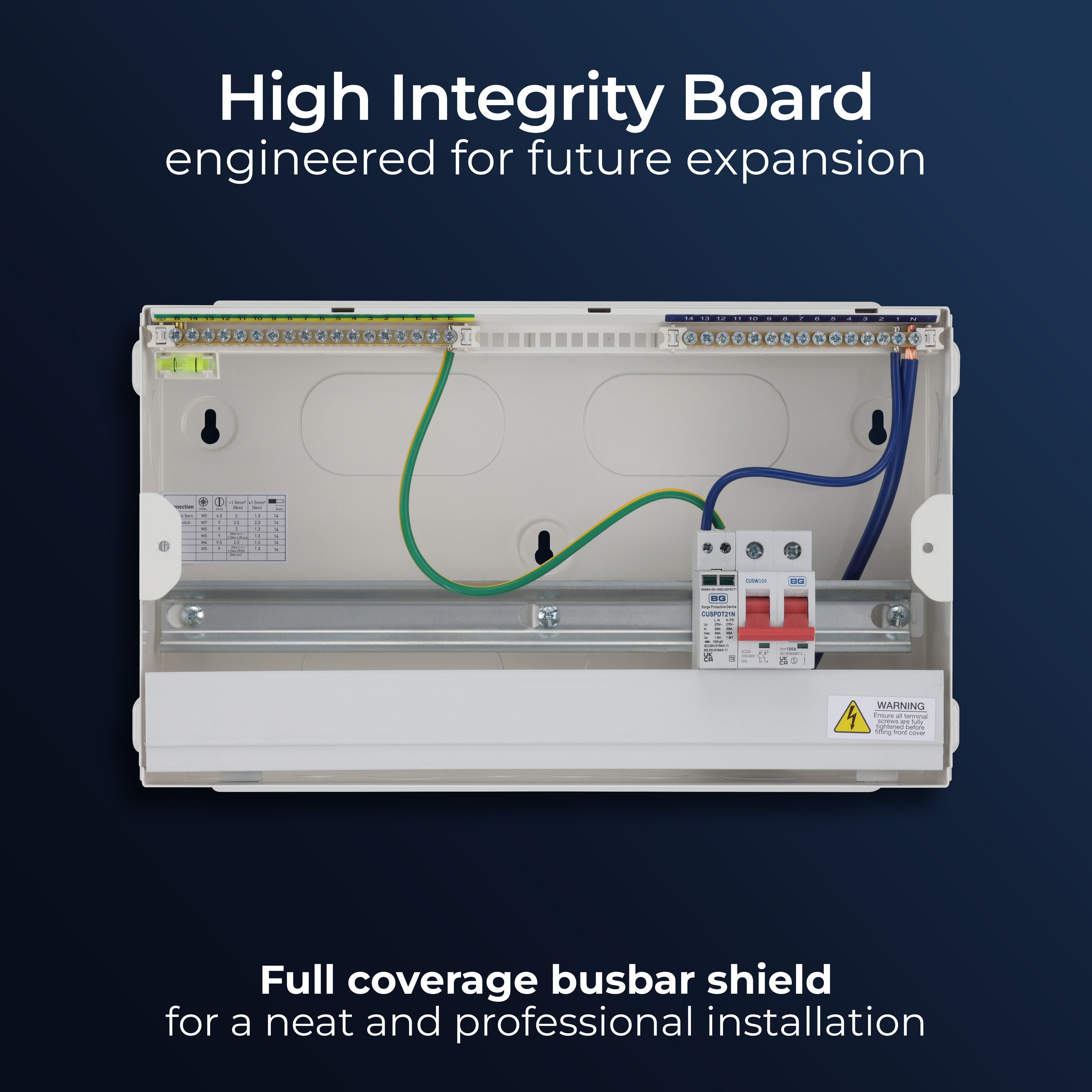 3000x3000 20250123BS