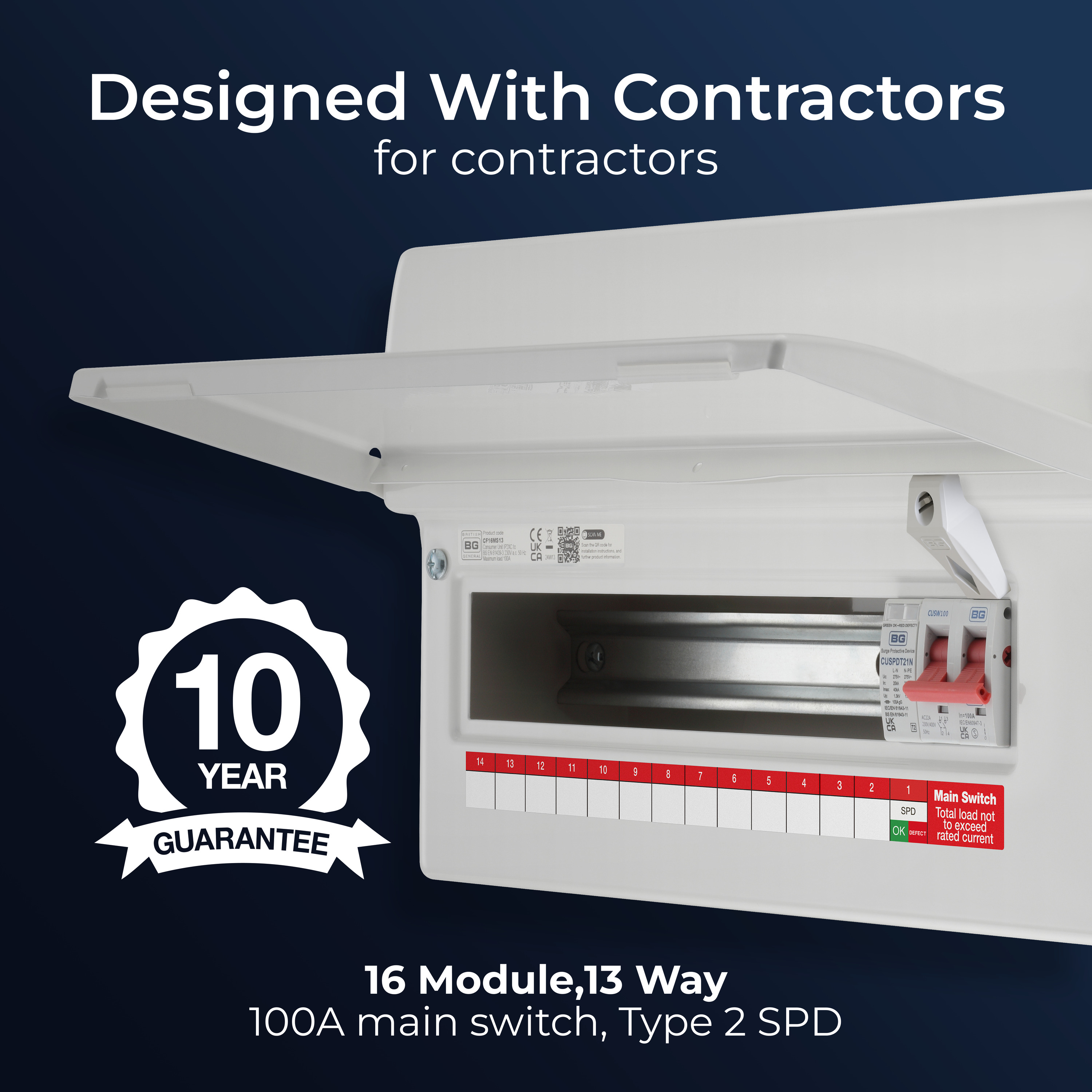 3000x3000 20250123BS