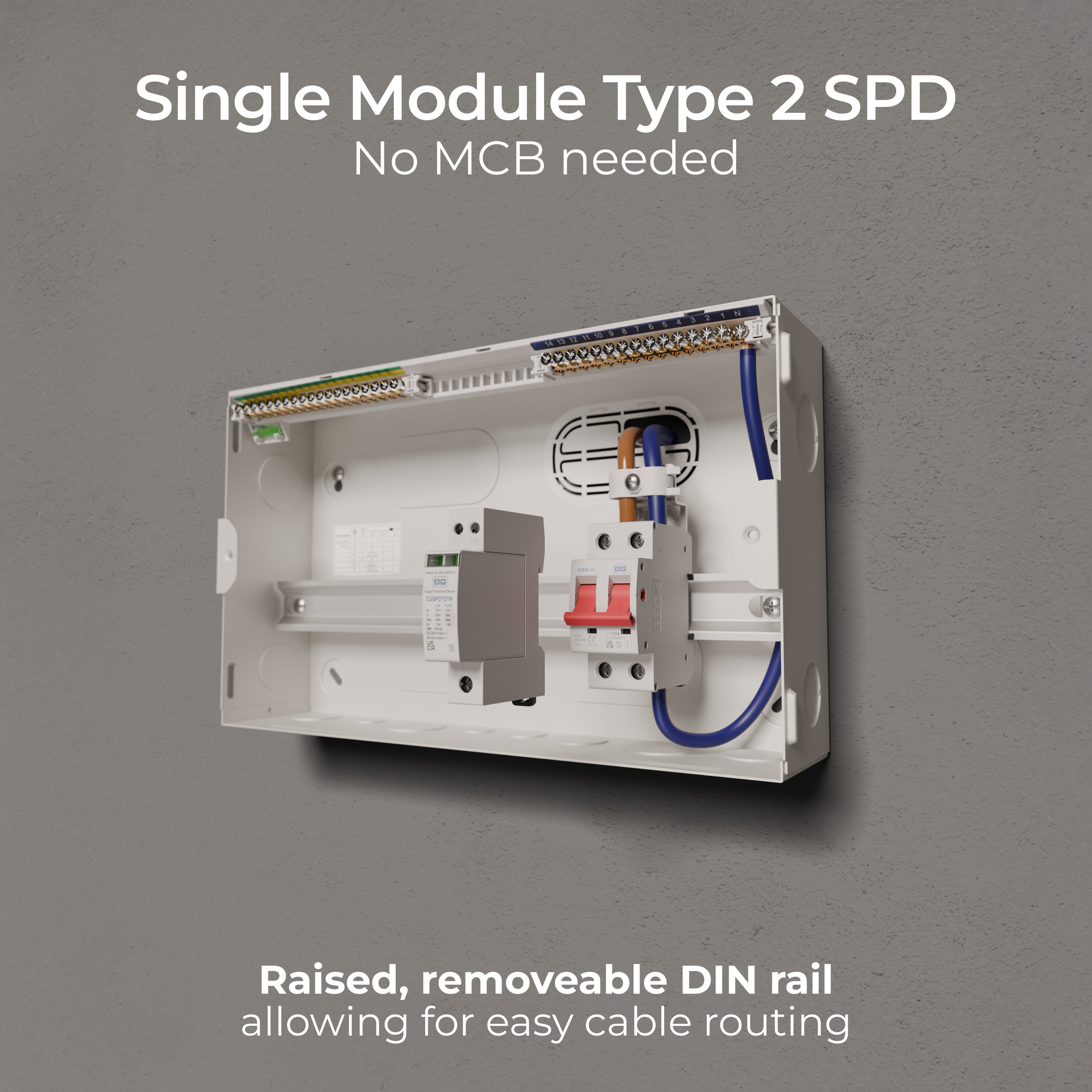 3000x3000 20250123BS