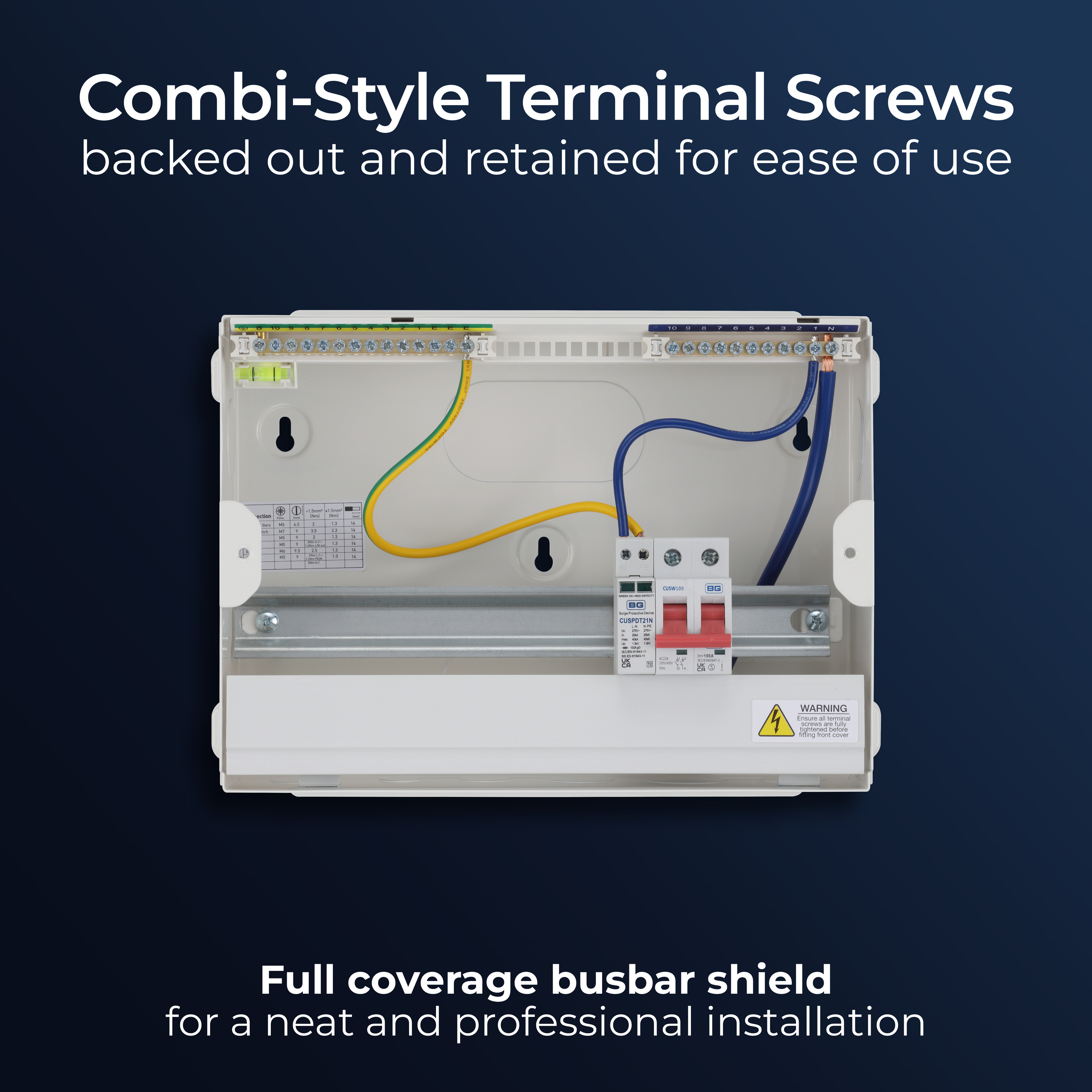 3000x3000 20250123BS