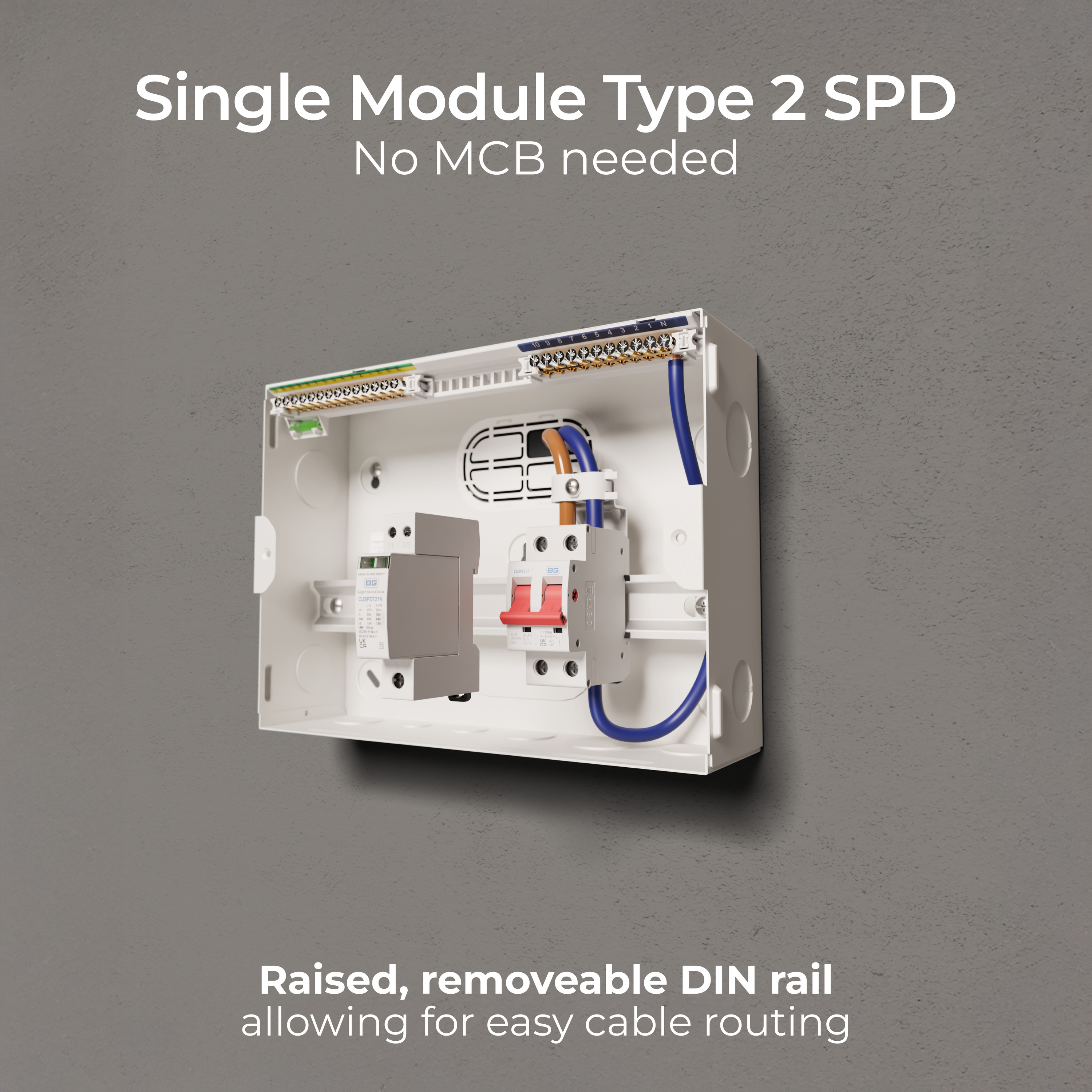 3000x3000 20250123BS