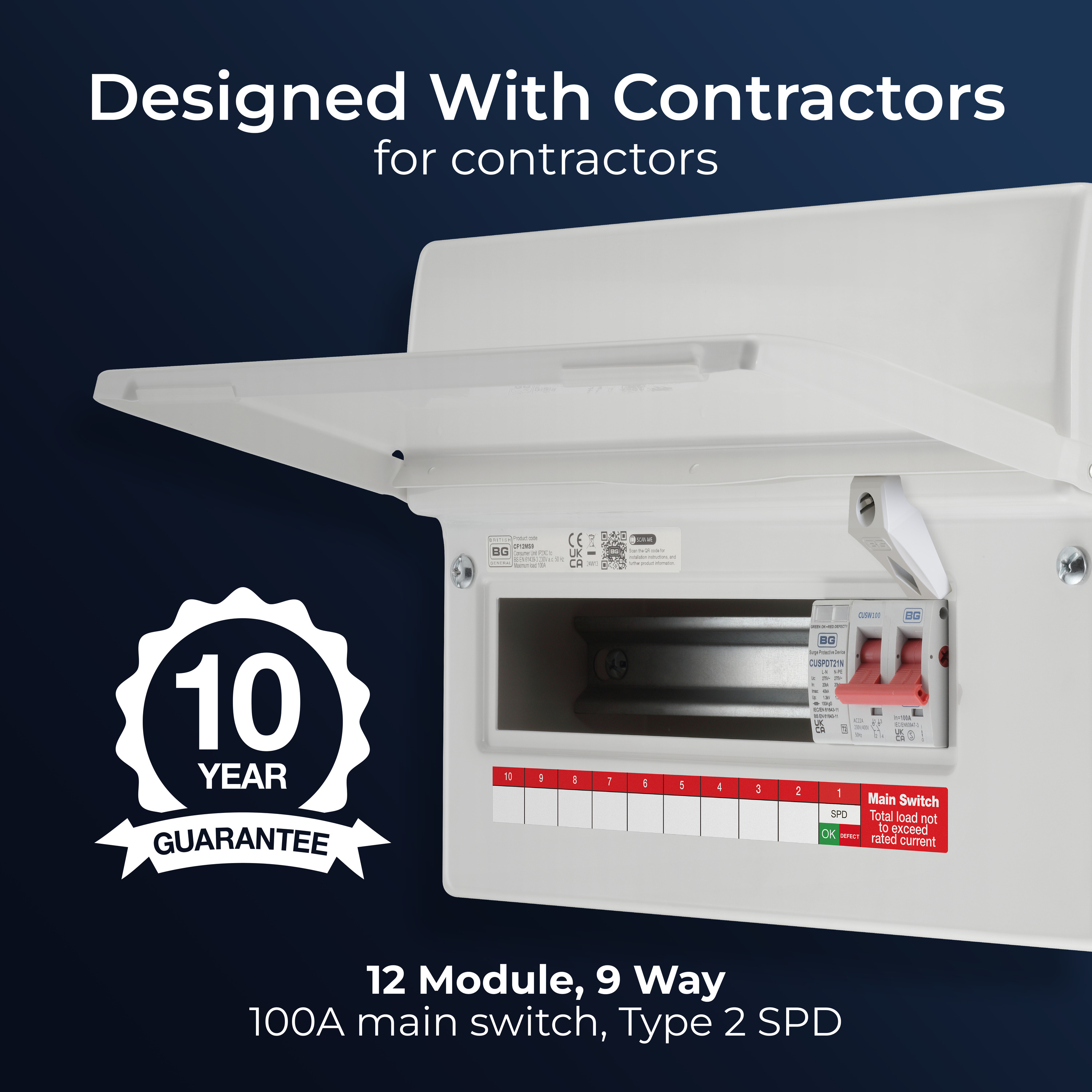 3000x3000 20250123BS