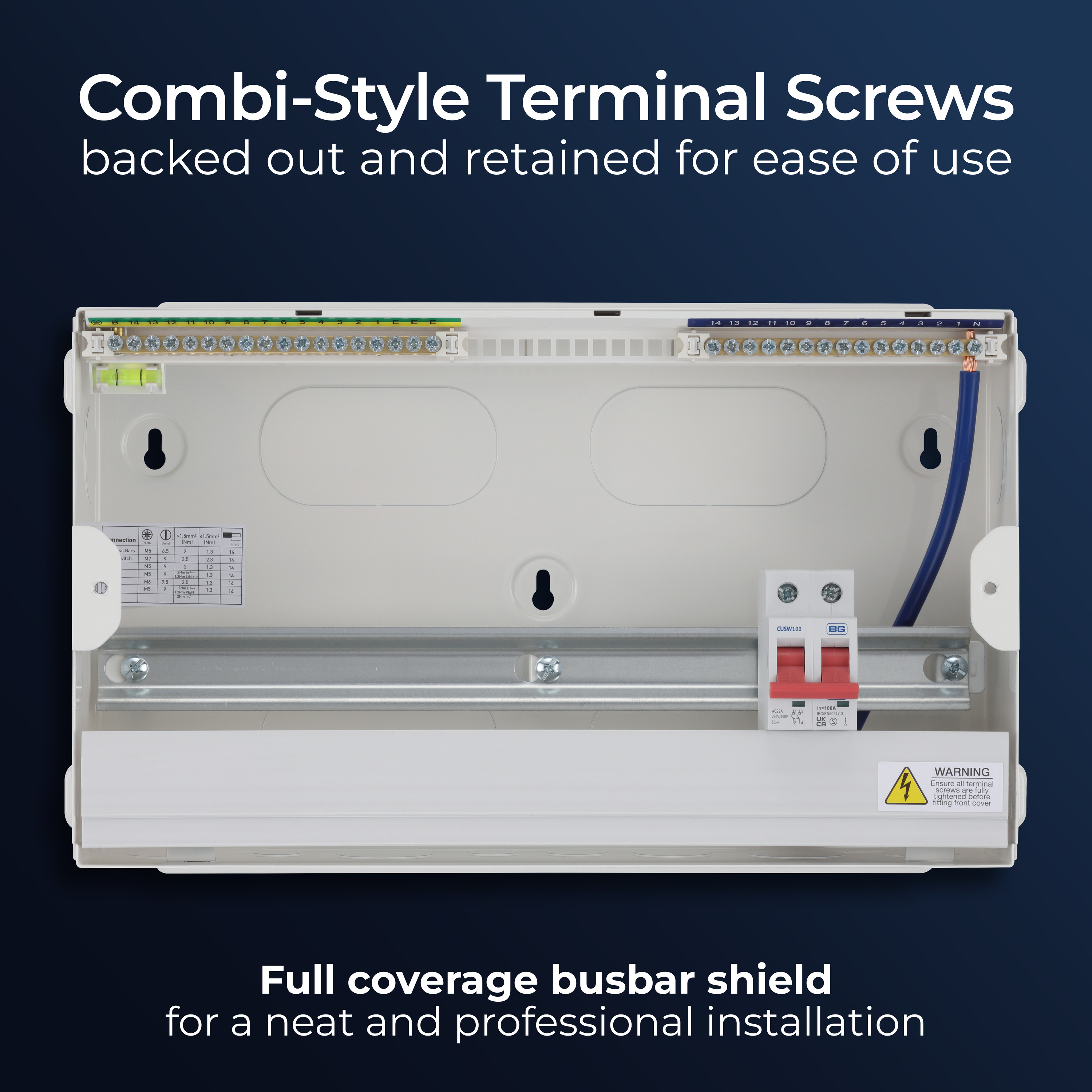 3000x3000 20250123BS