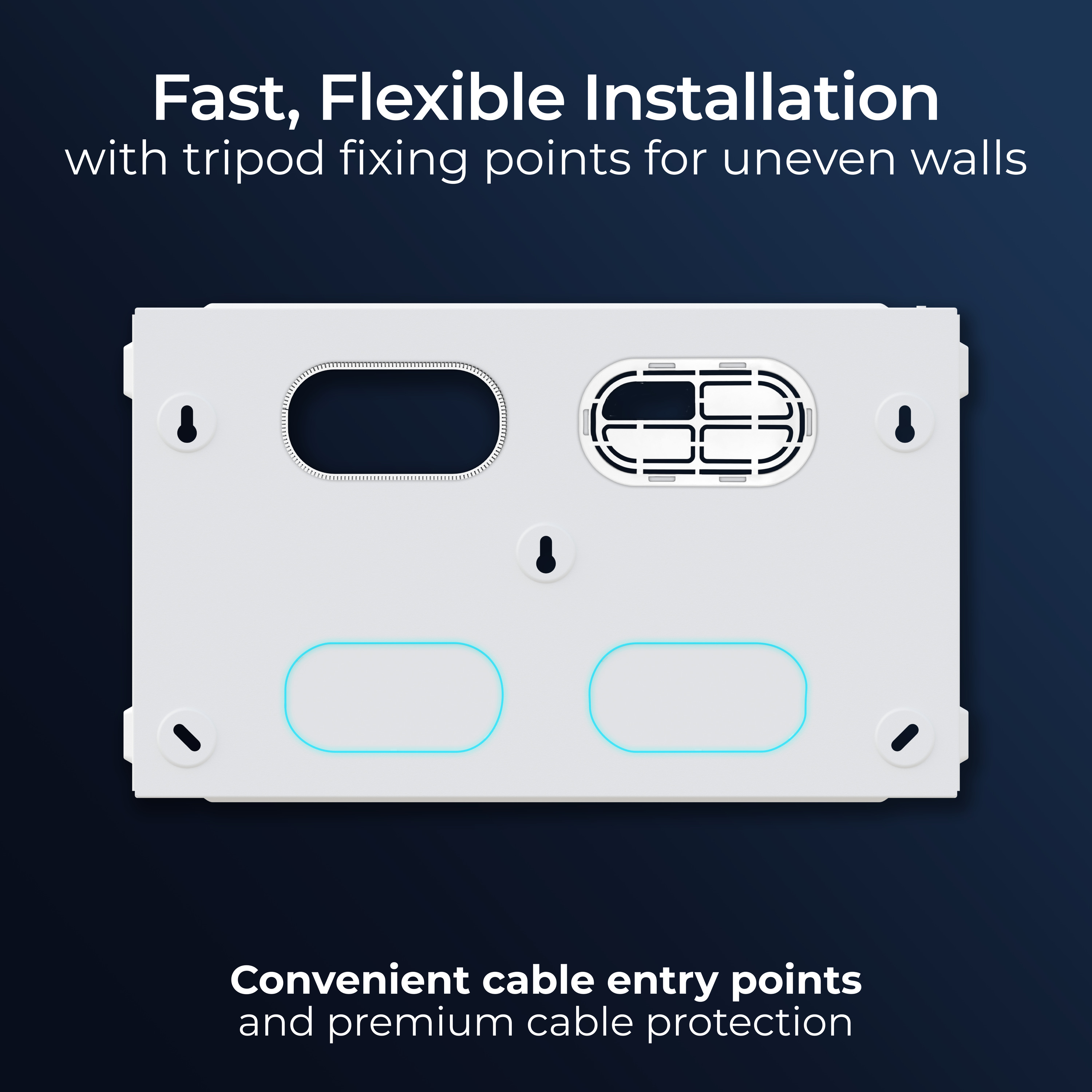 3000x3000 20250123BS