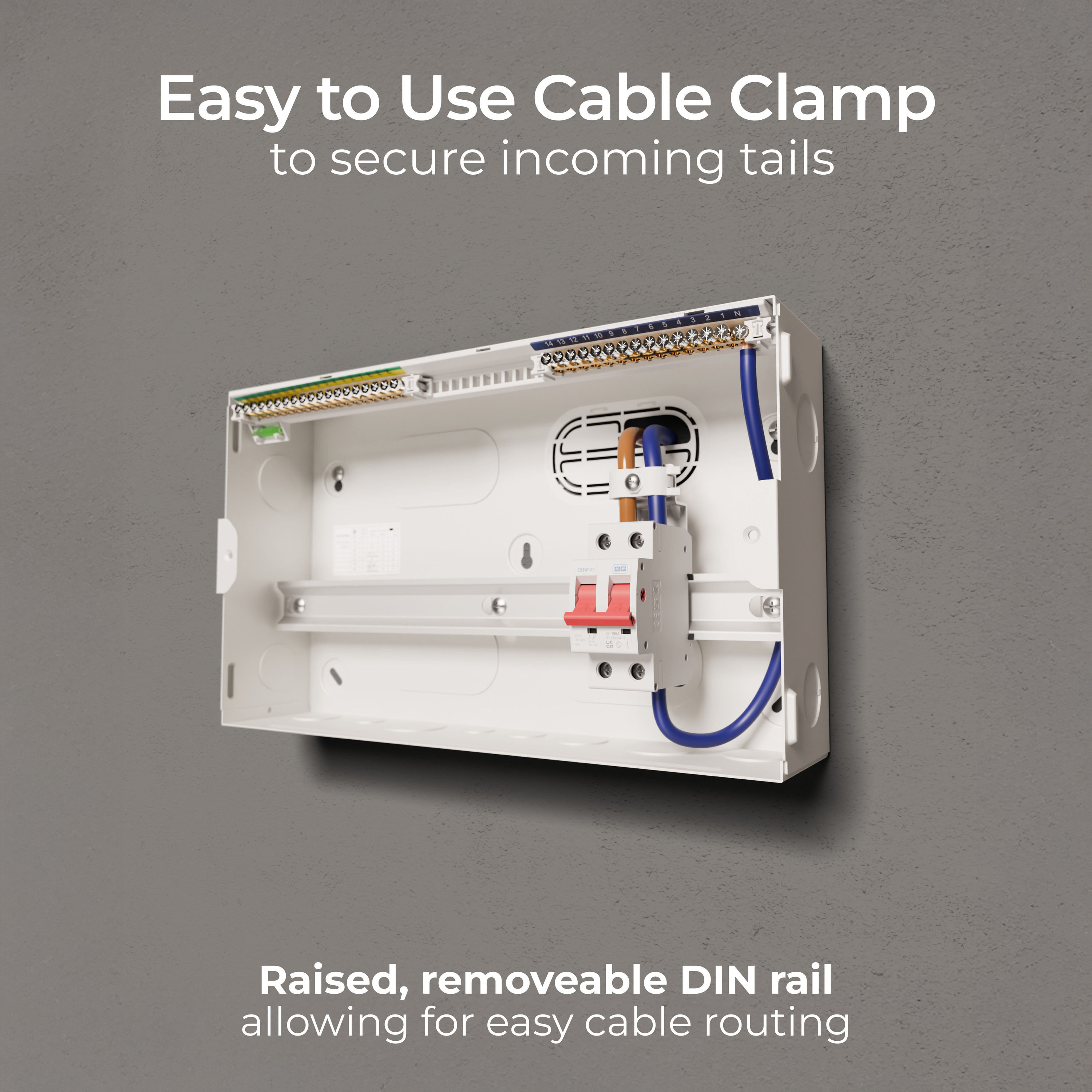 3000x3000 20250123BS