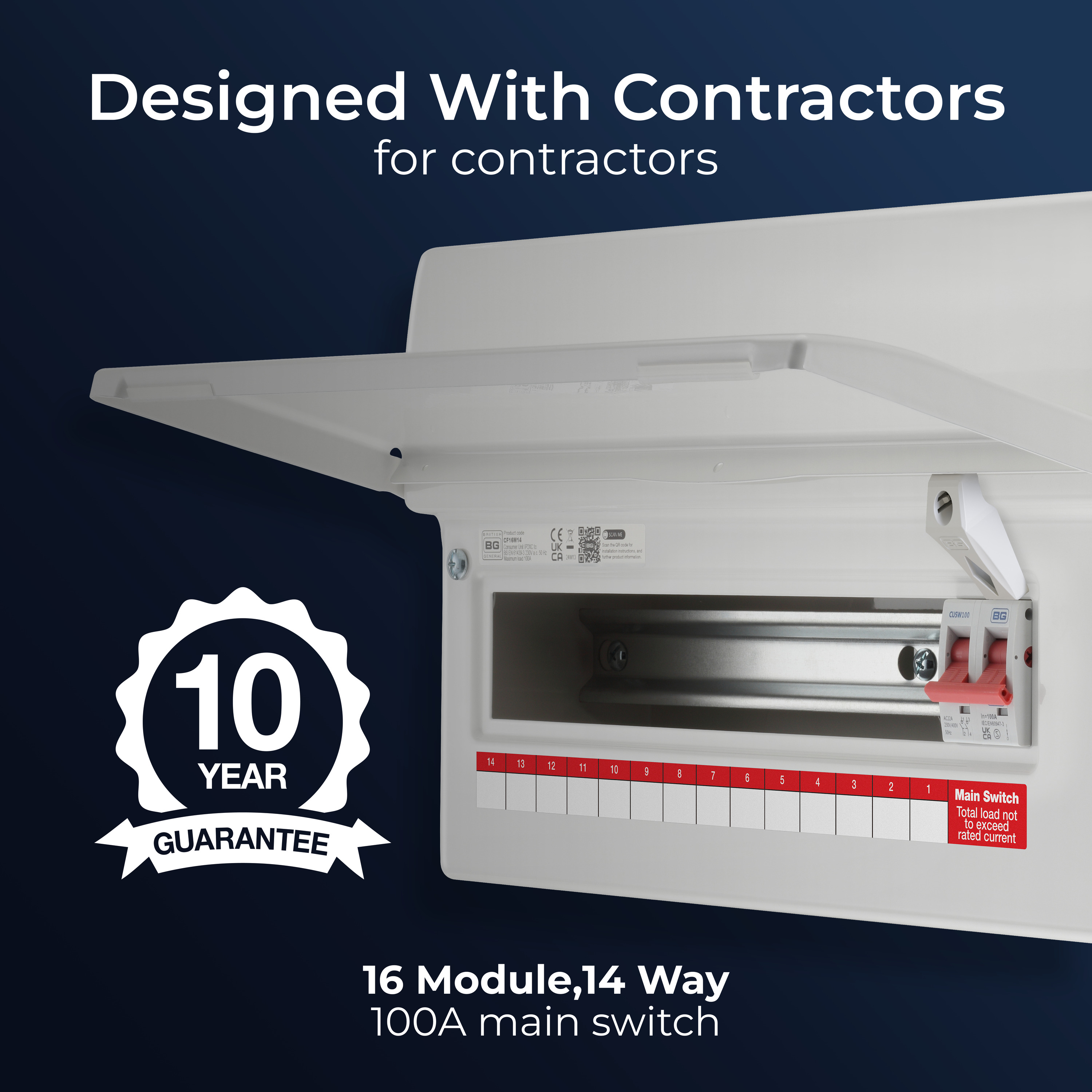 3000x3000 20250123BS