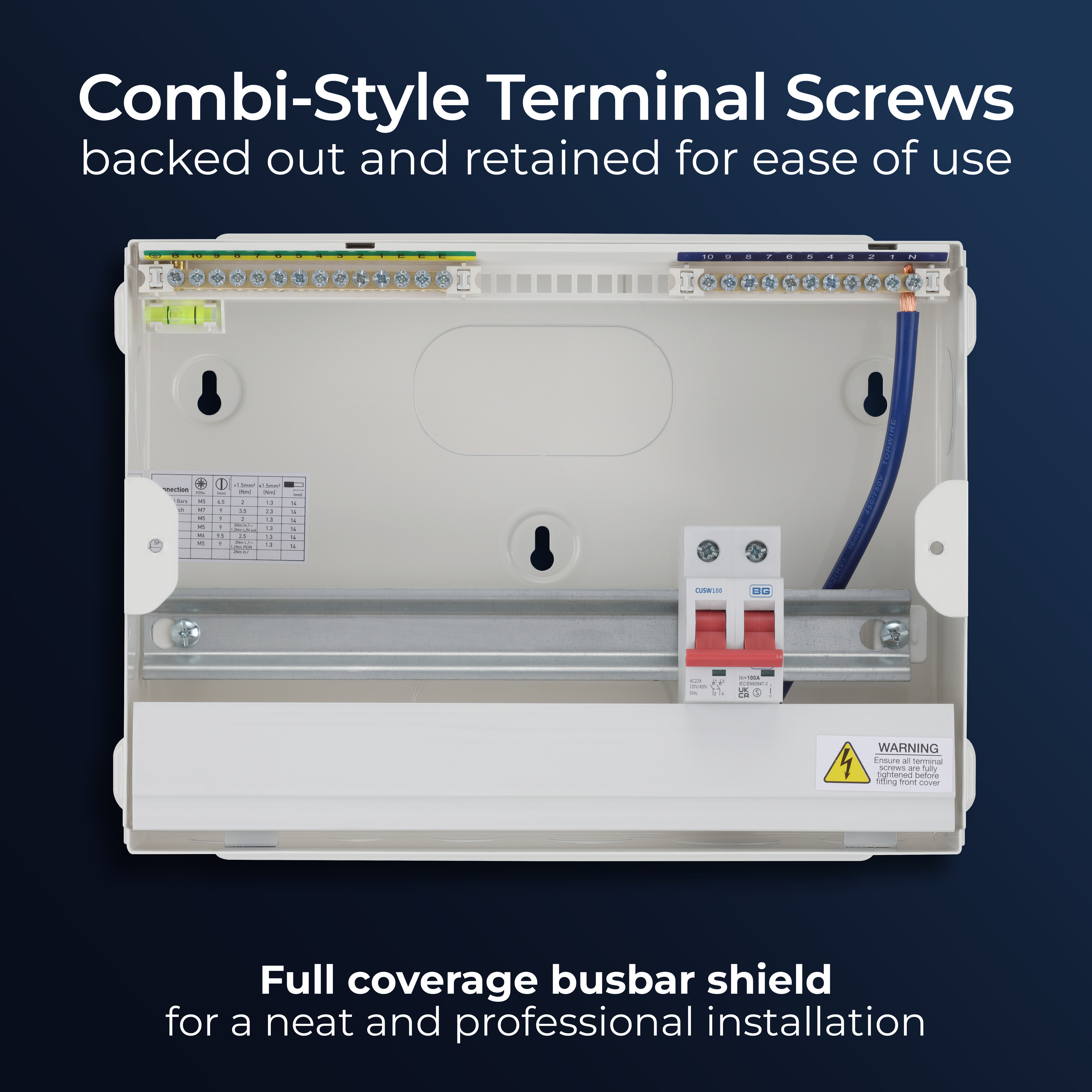 3000x3000 20250123BS