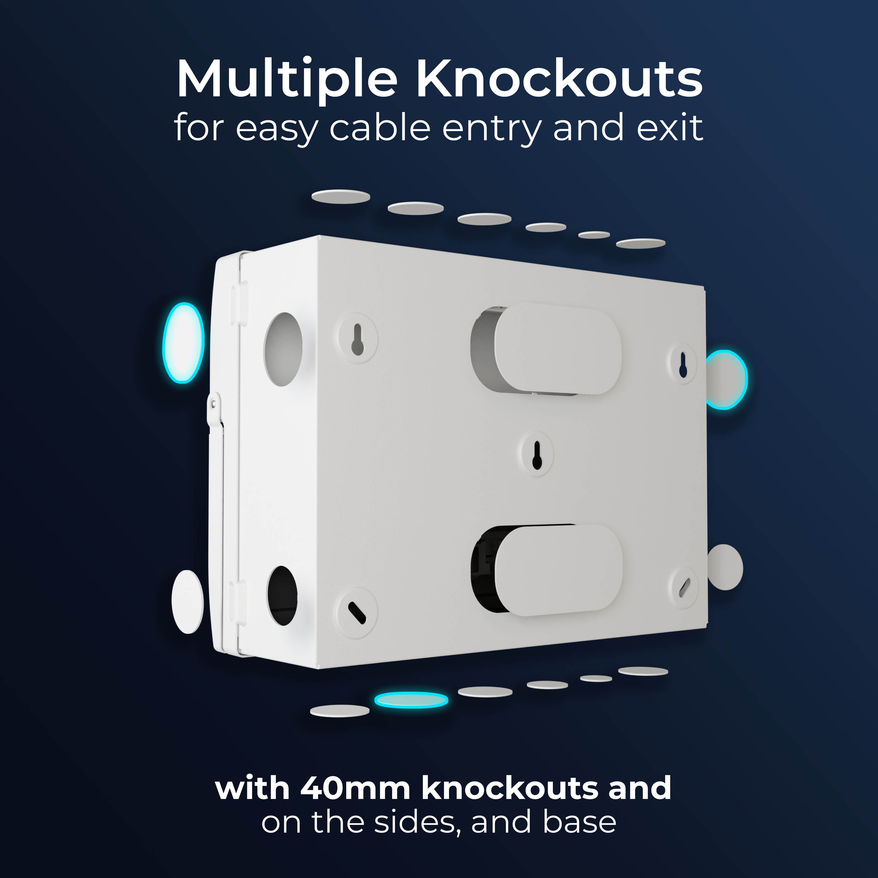 3000x3000 20250123BS