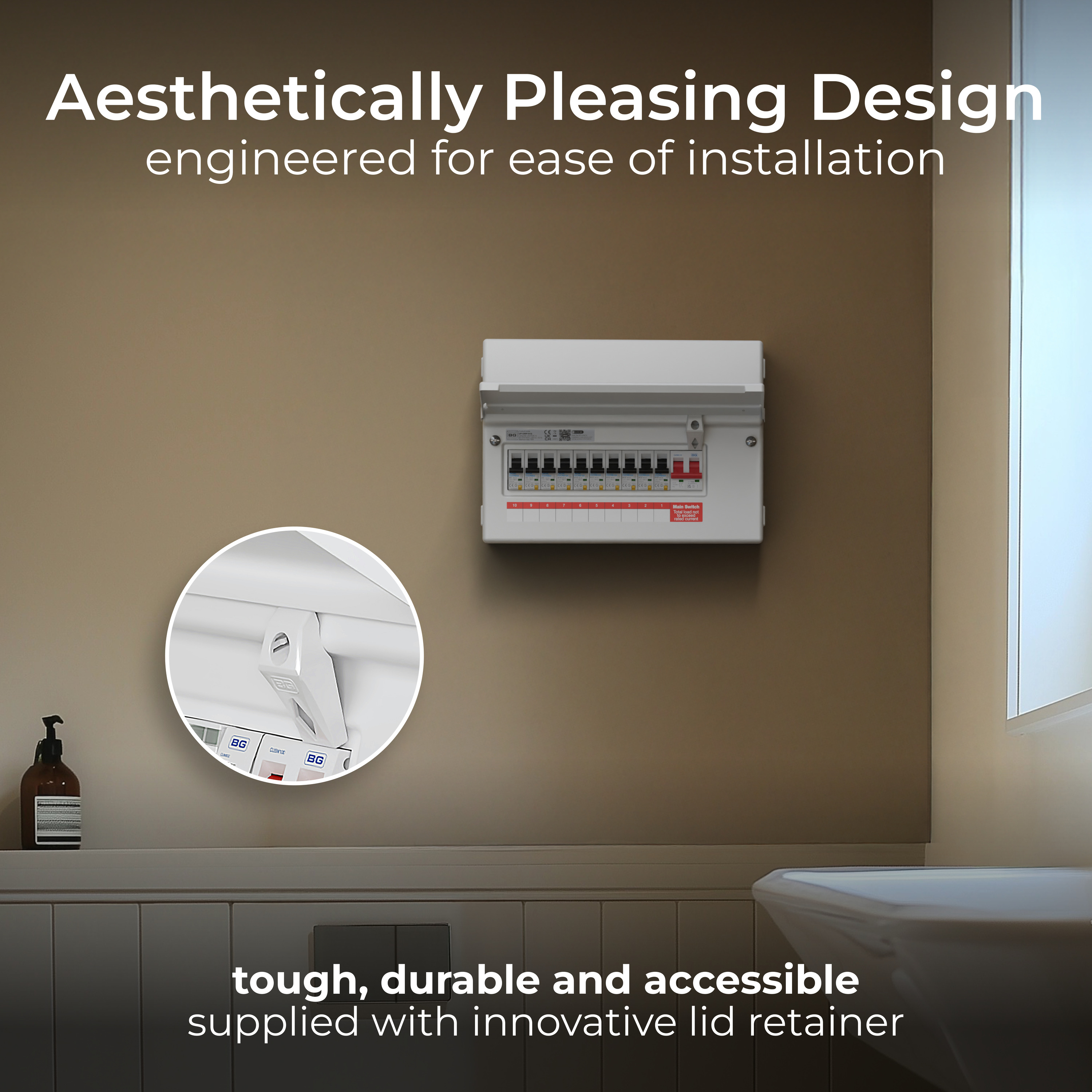 3000x3000 20250123BS