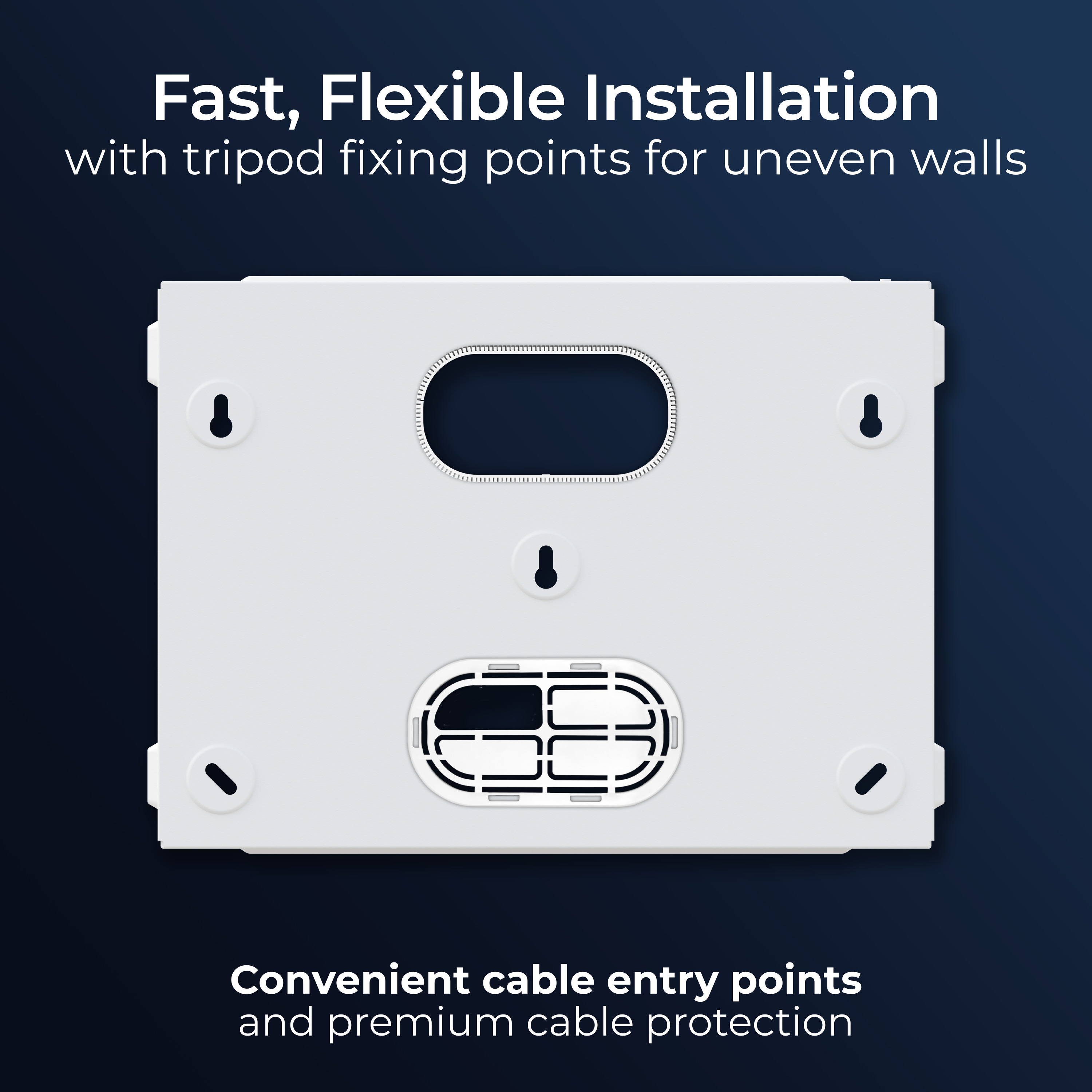 3000x3000 20250123BS