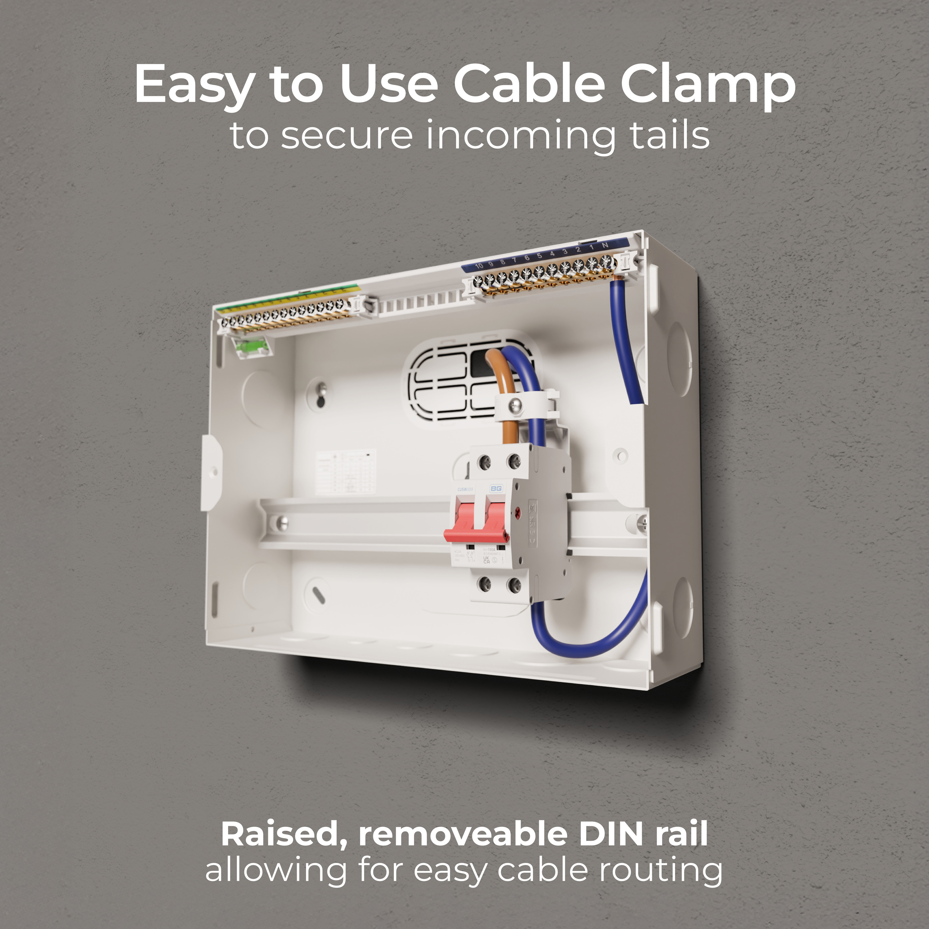 3000x3000 20250123BS