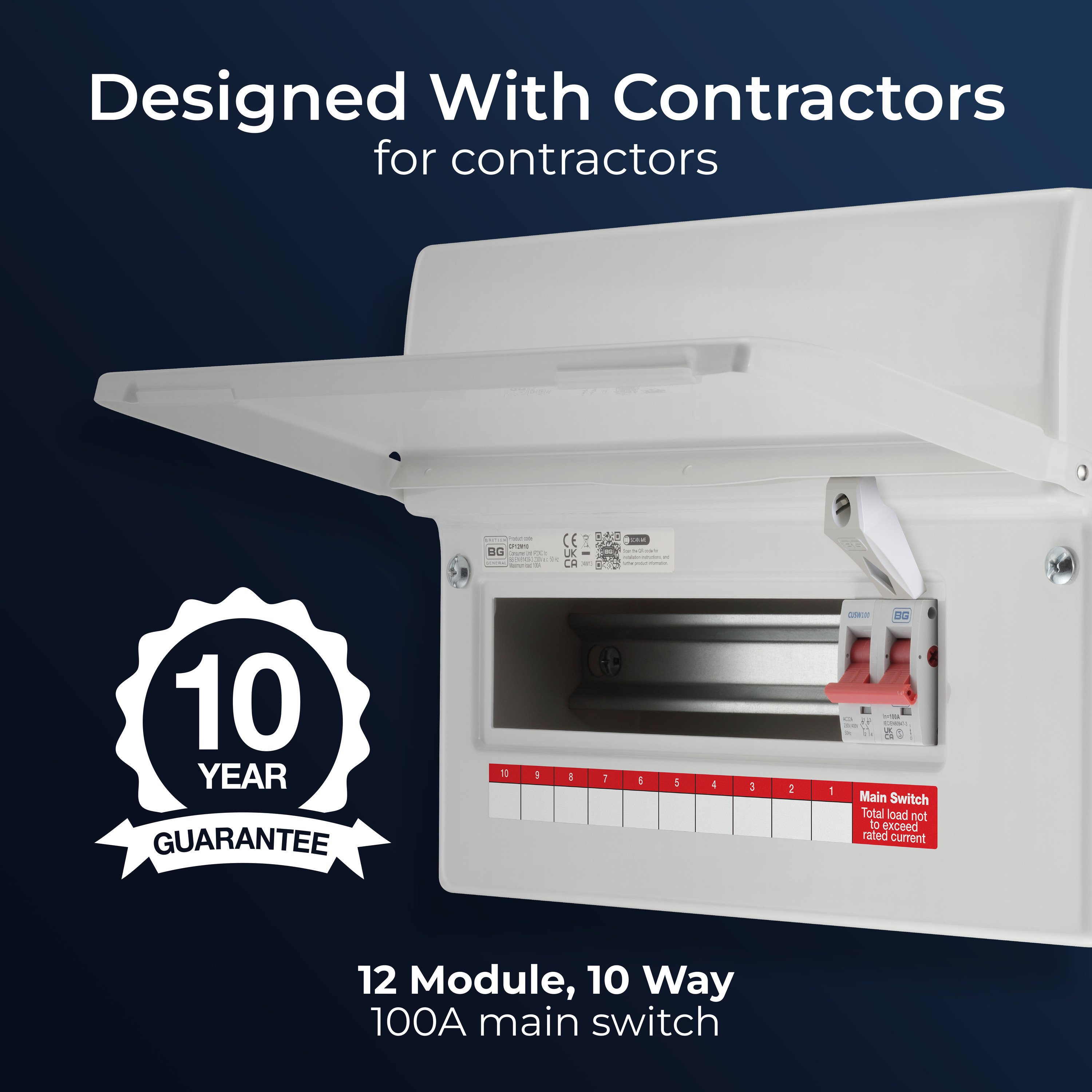 3000x3000 20250123BS