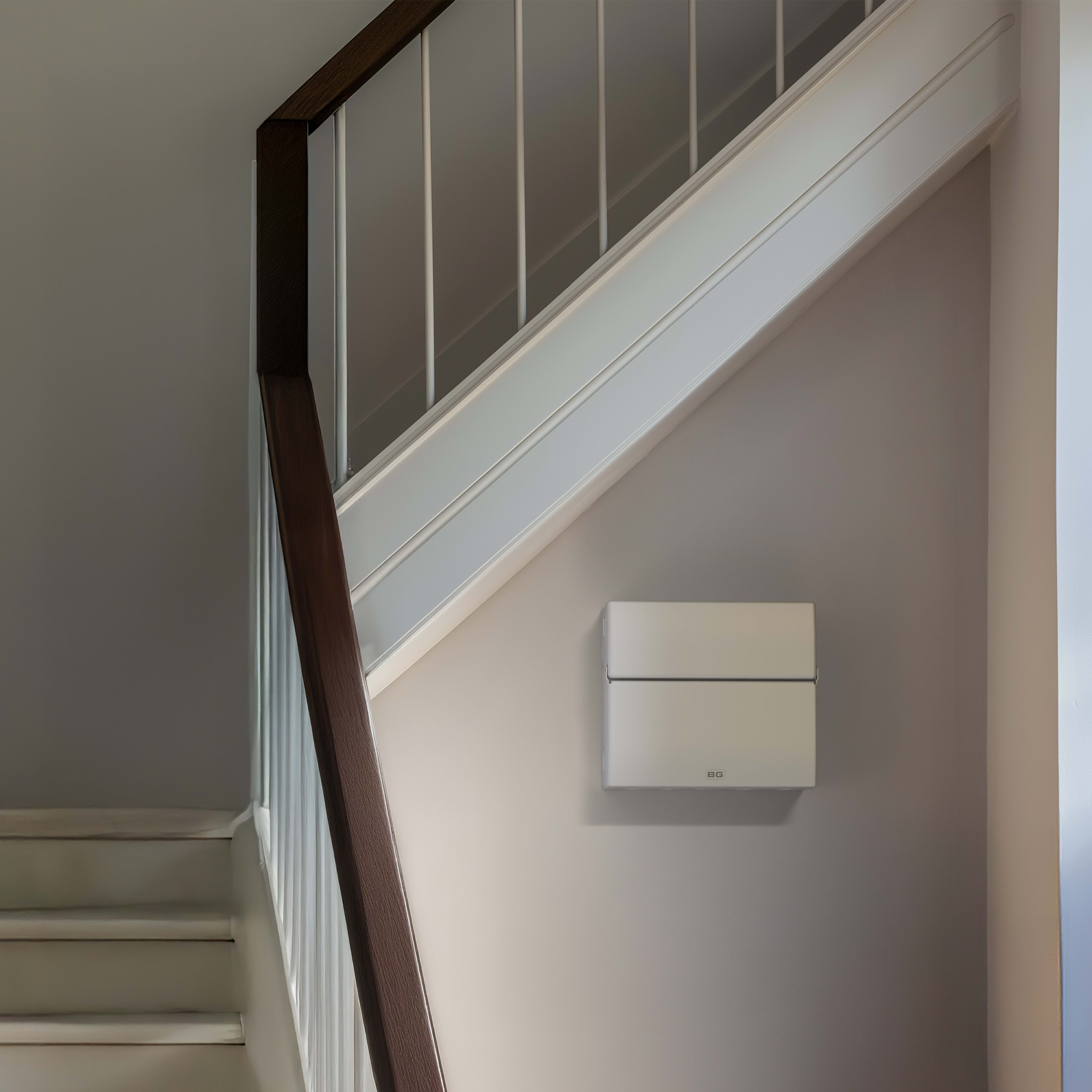 3000x3000 20250123BS