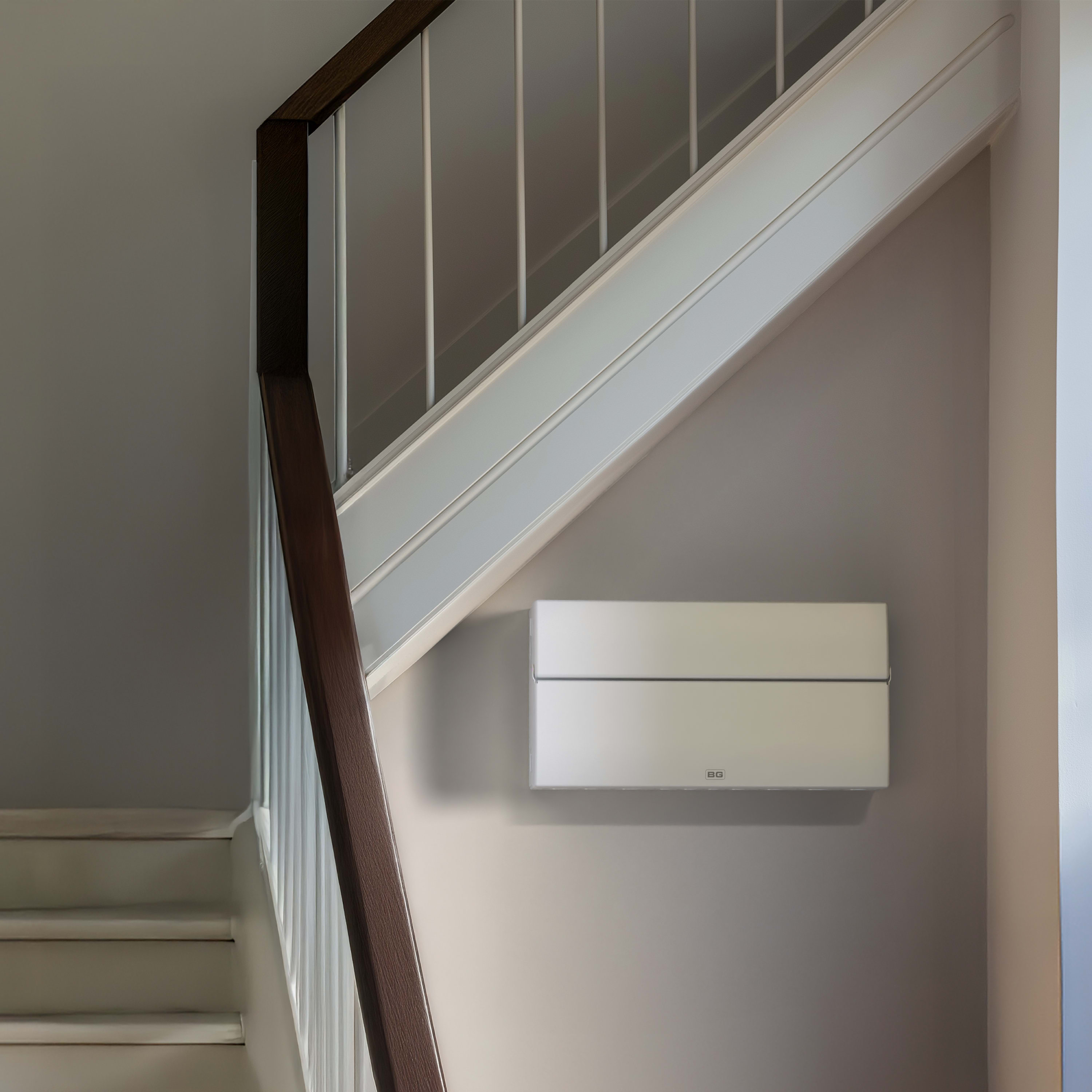 3000x3000 20250123BS