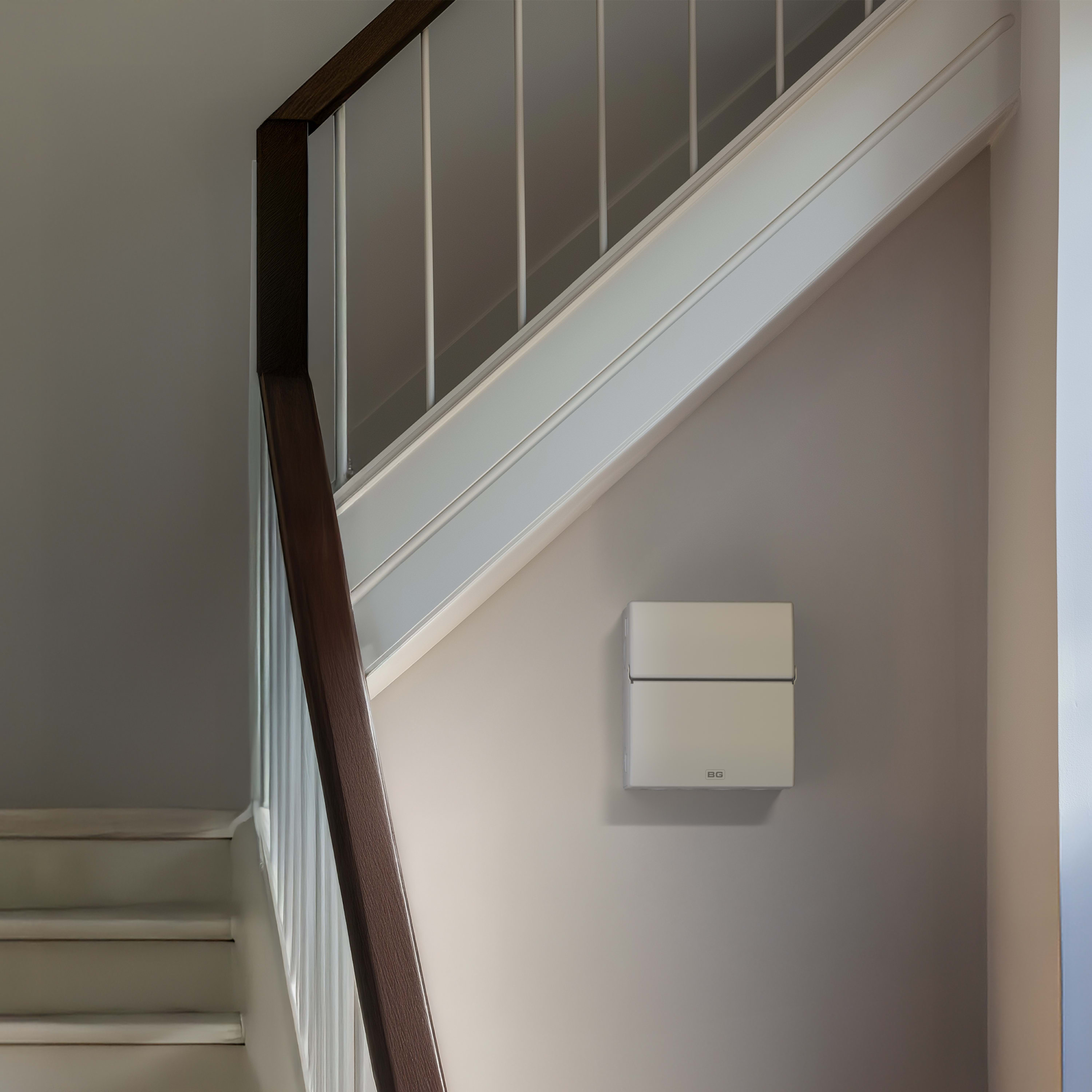 3000x3000 20250123BS