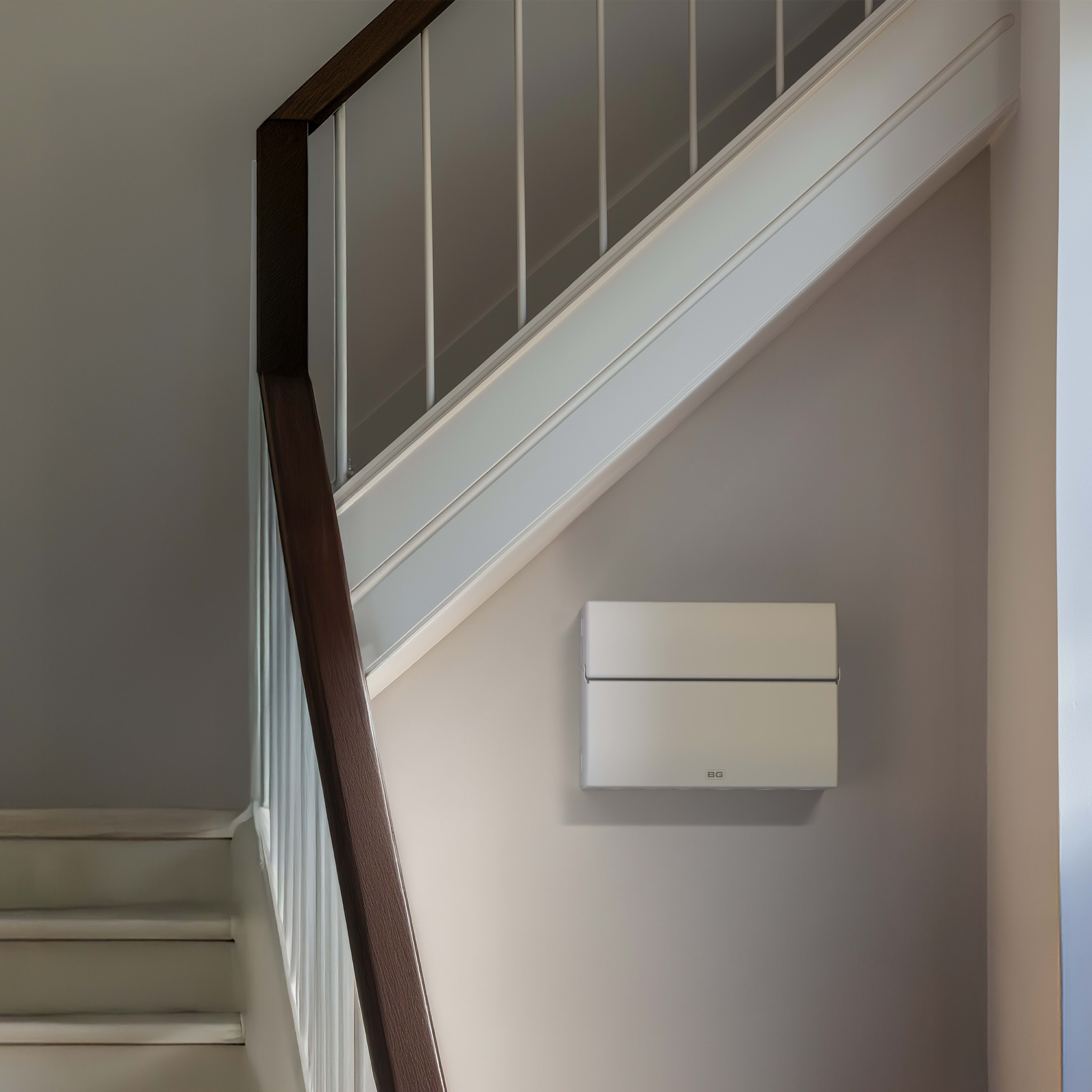 3000x3000 20250123BS