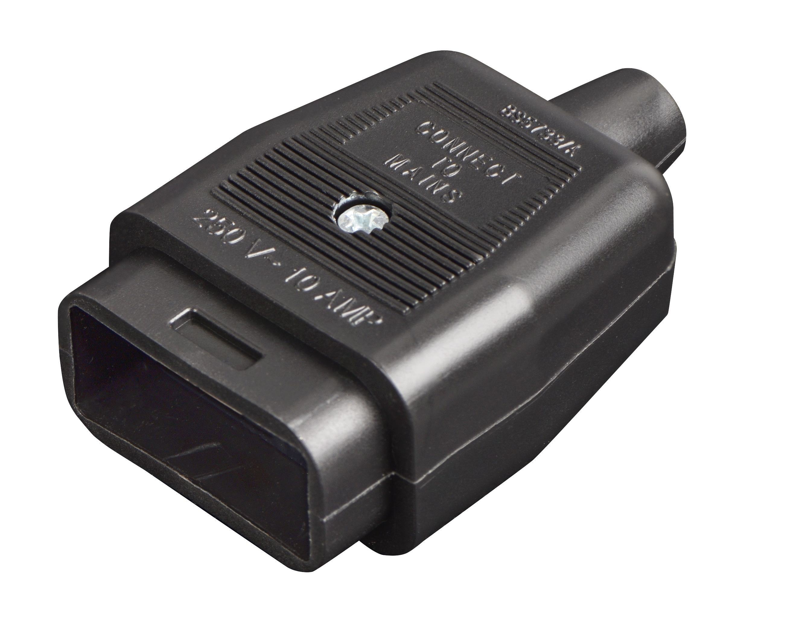 NC103B-01