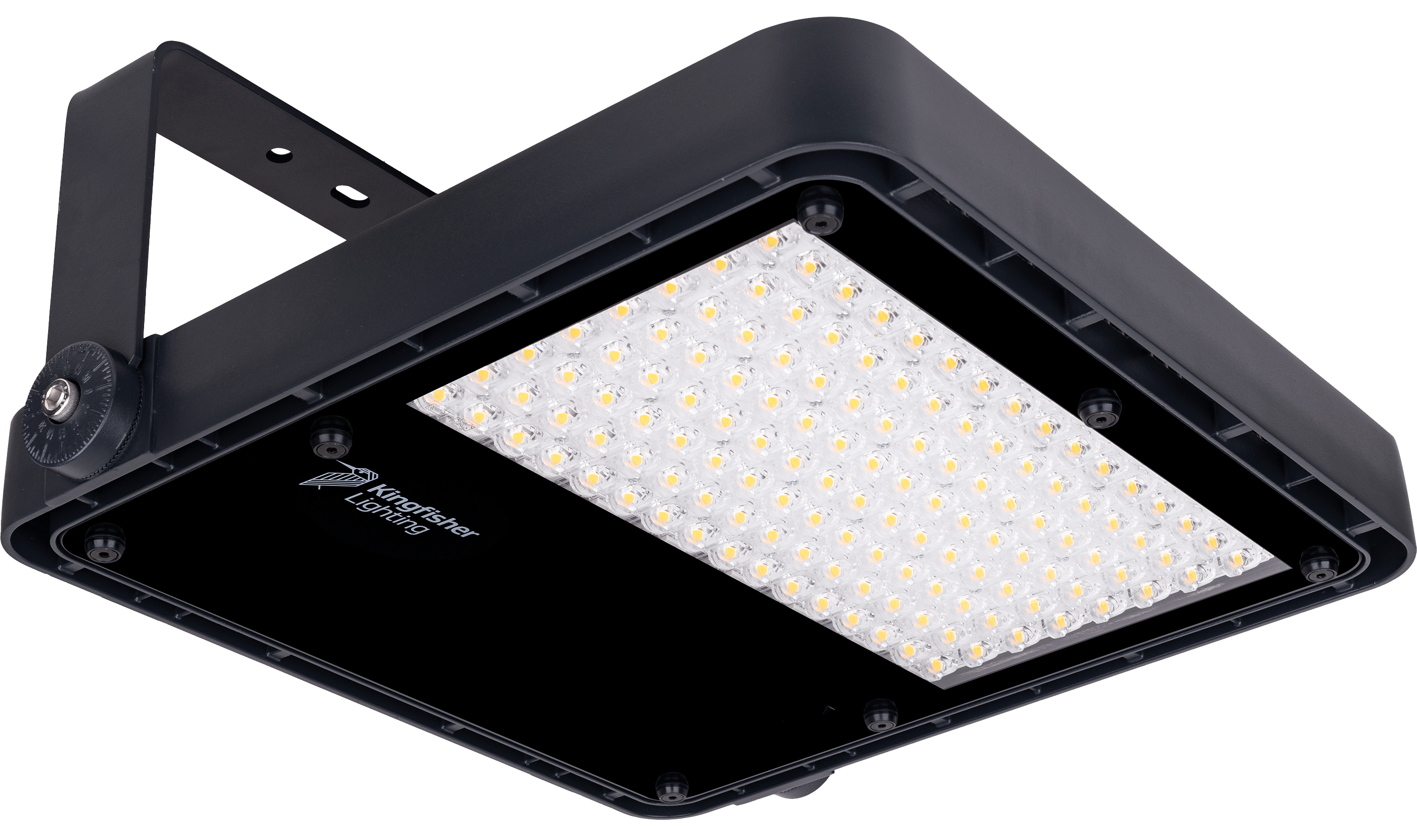 ZACTIS - LED flood light - Kingfisher Lighting