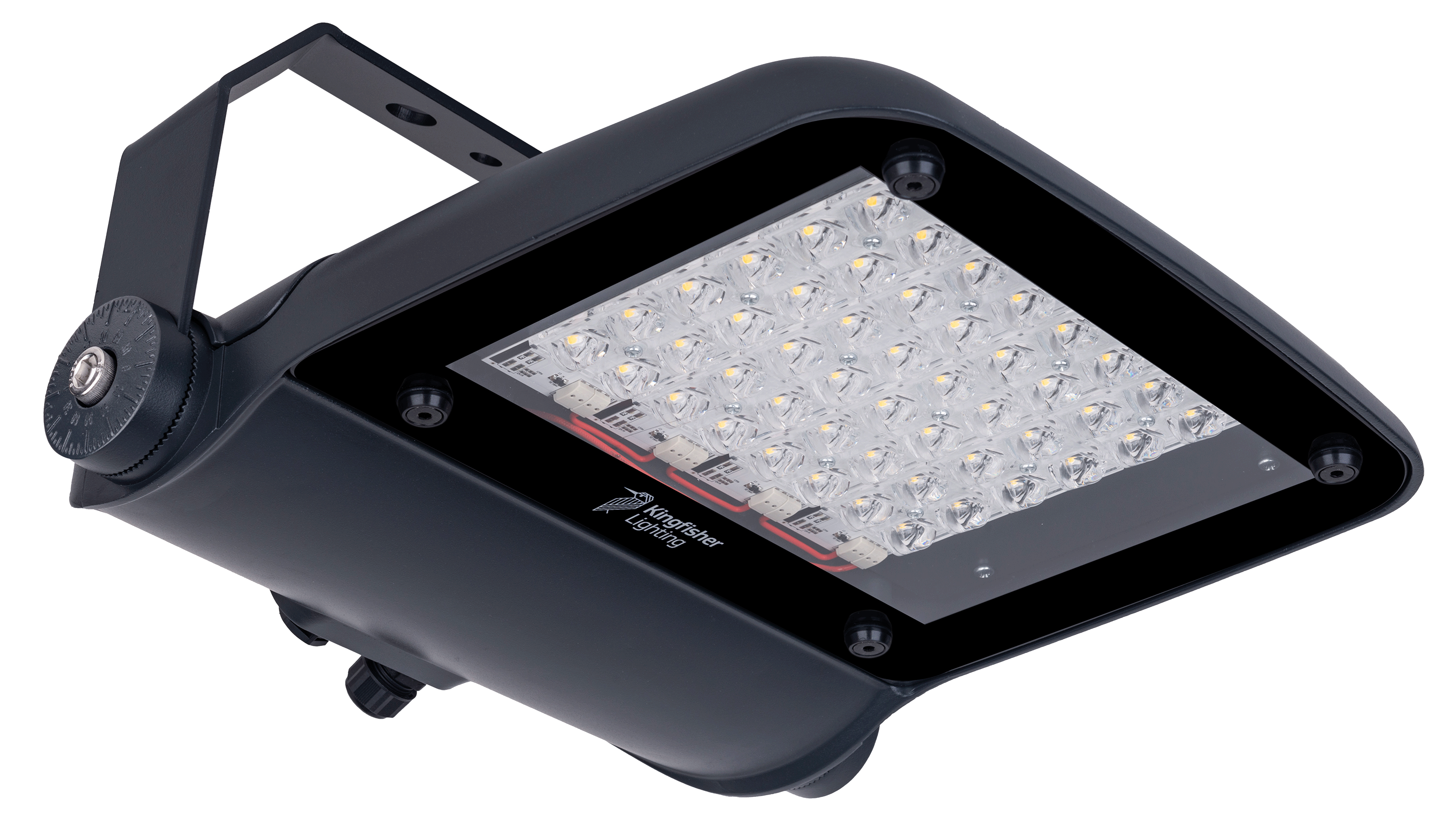 kf-viva-city-flood-1