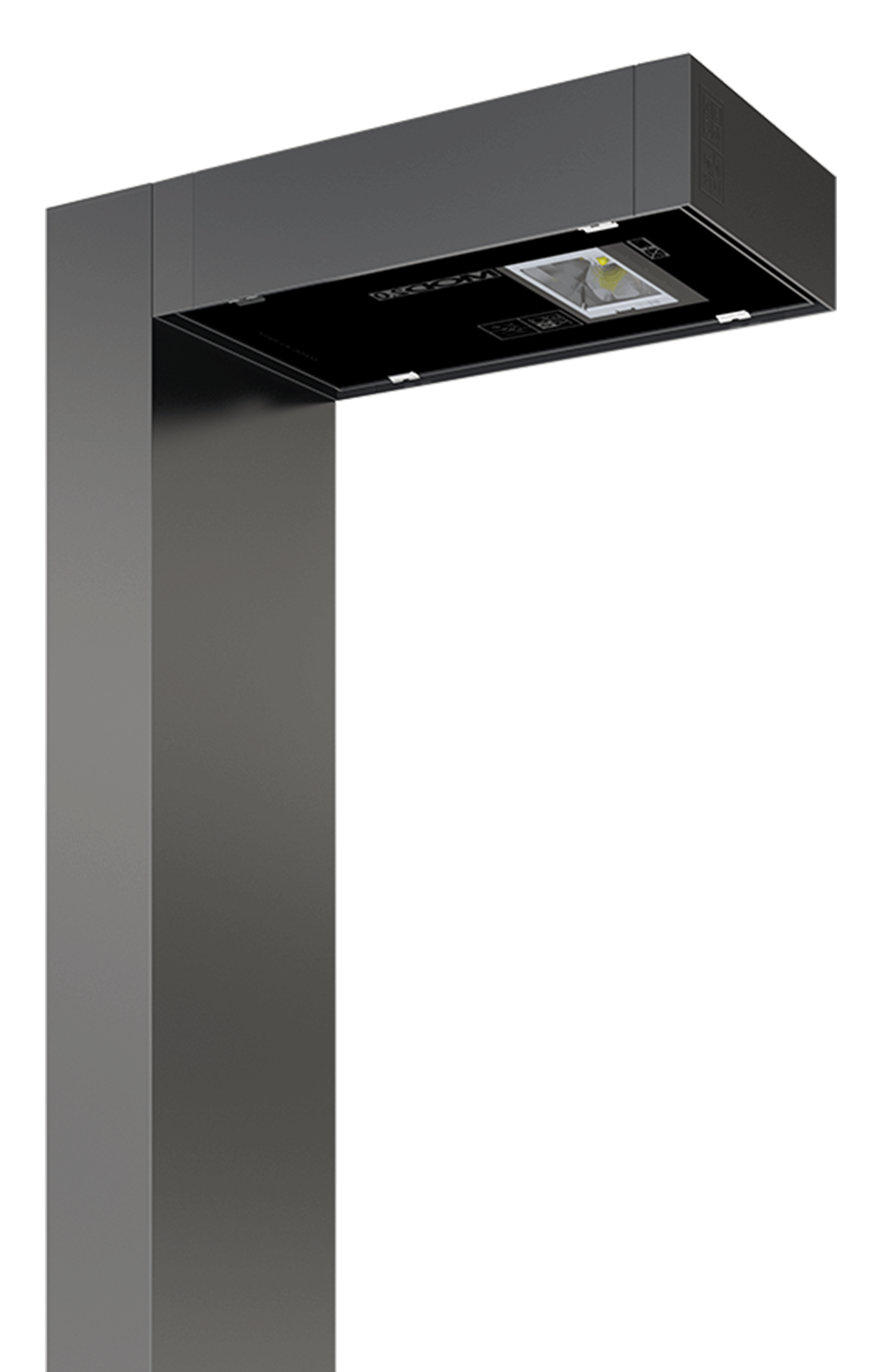 kf-mod-urban-2-amenity