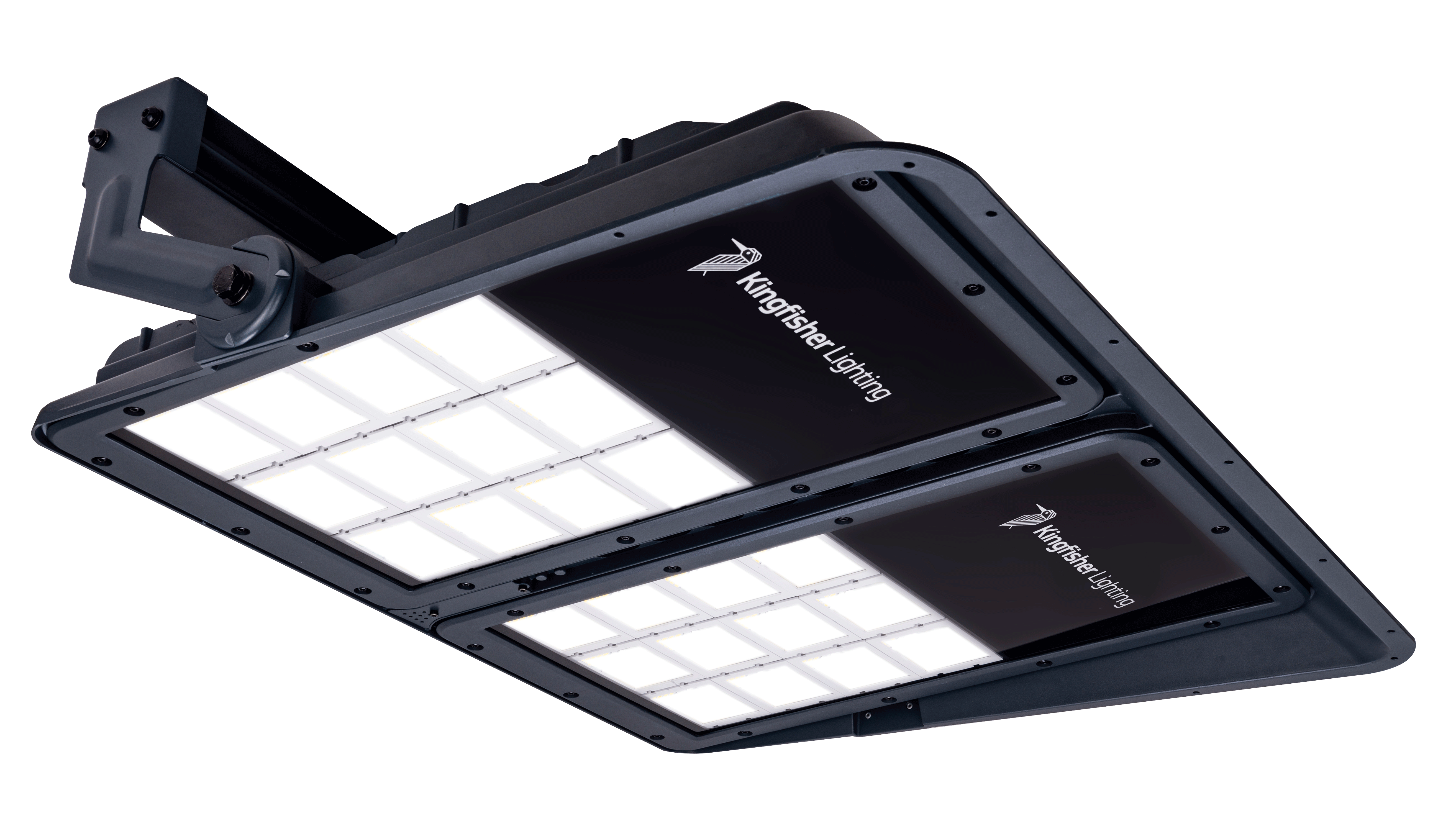 kf-sports-flood-lights-section