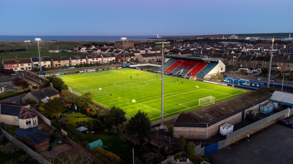 kf-amnis-flood-stadium-sports-lighting