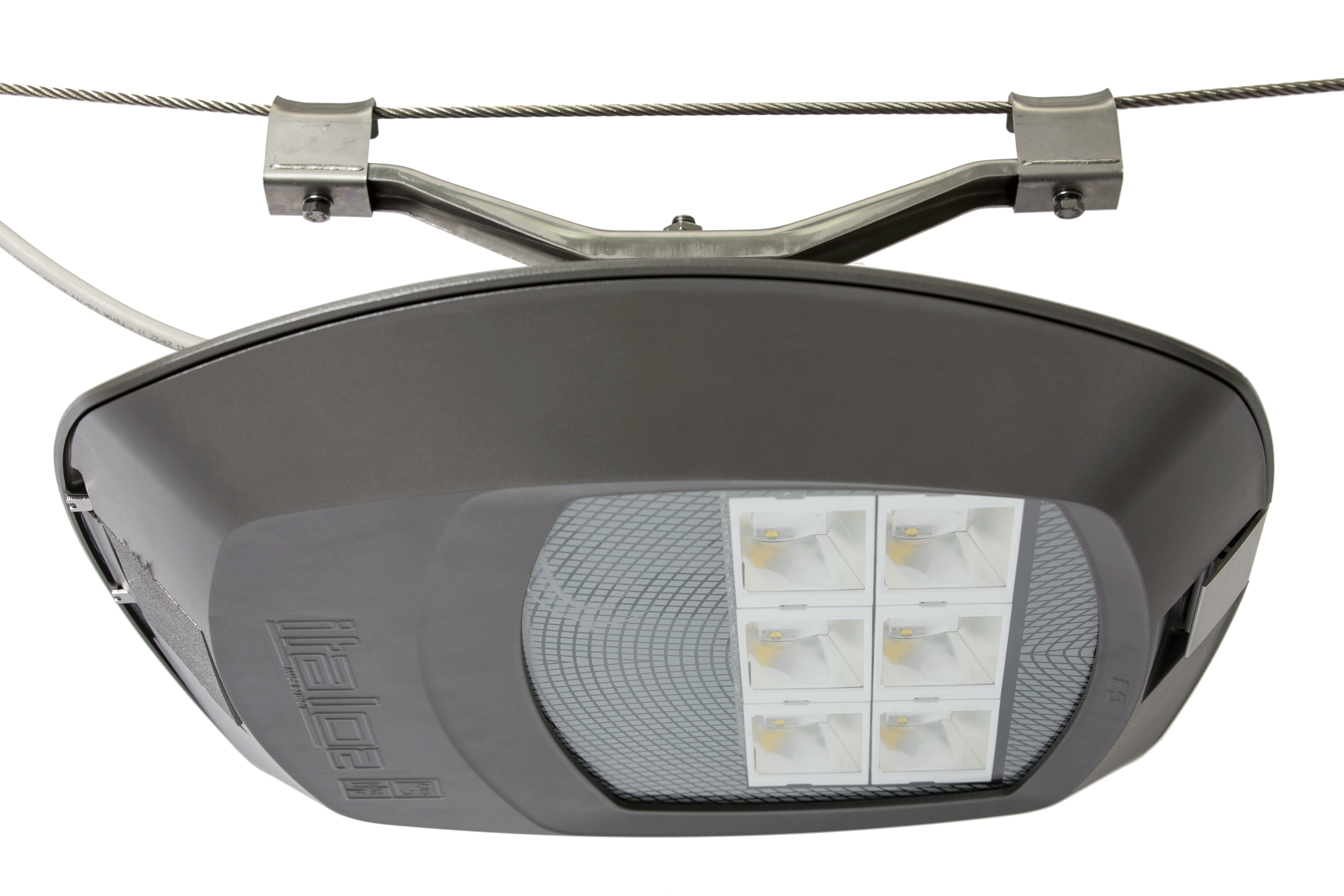 kf-italo-2-urban-catenary-1