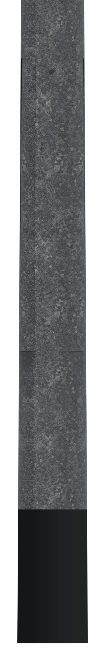 kf-6m-Conical-Column