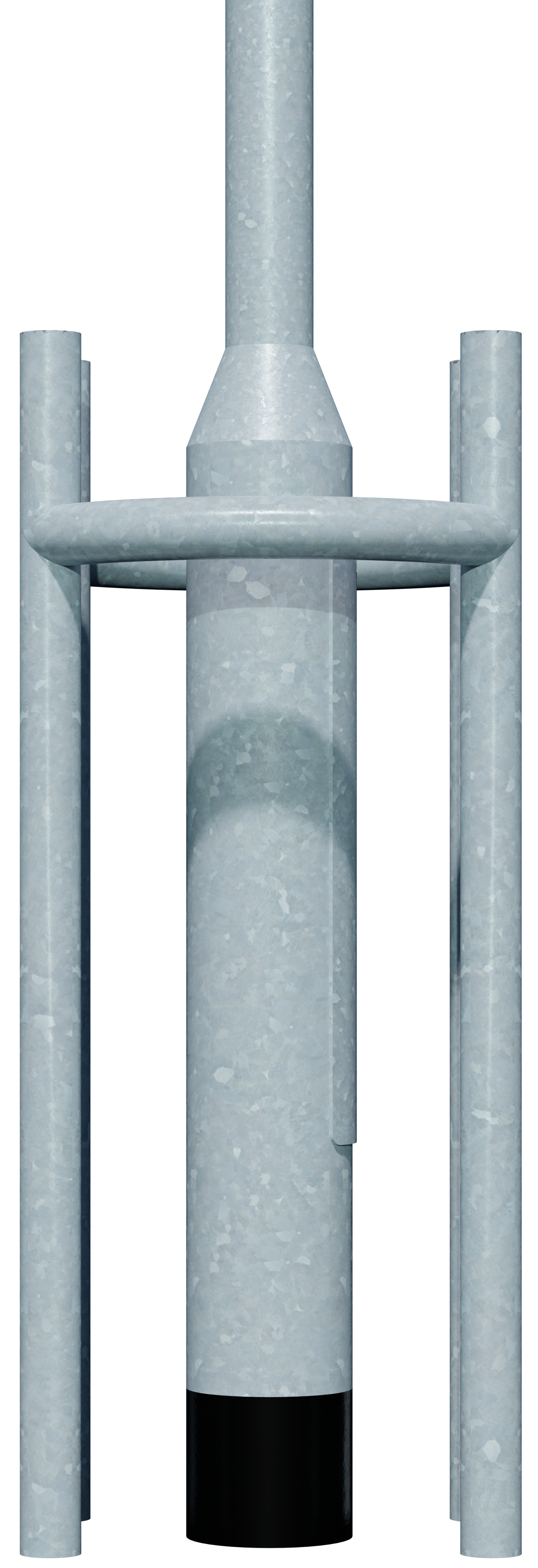 kf-column-guard
