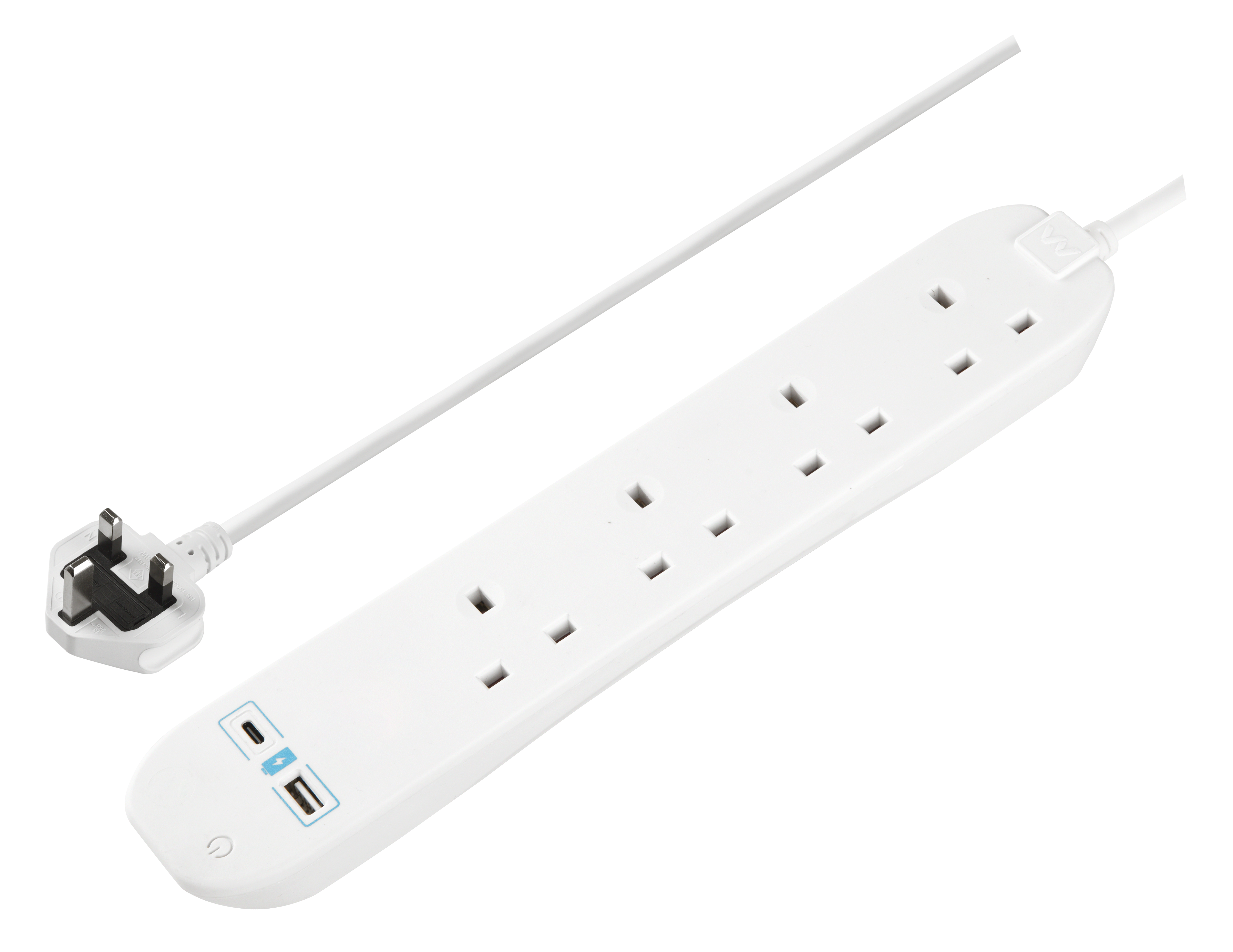 BFNUAC10110N-MP