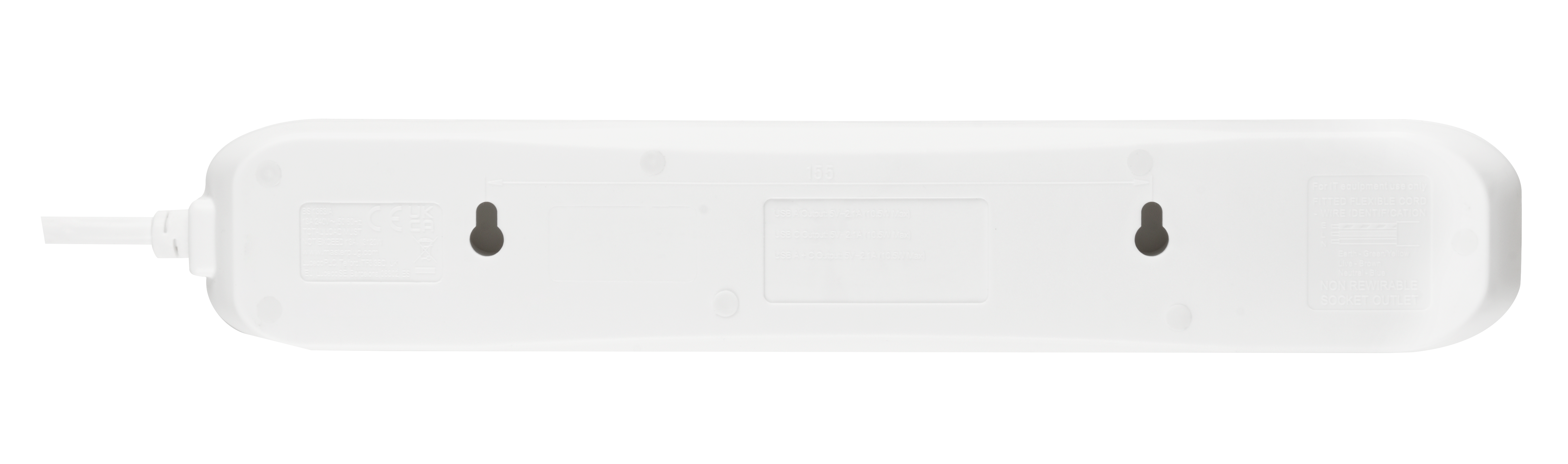 BFNUAC10110N-MP