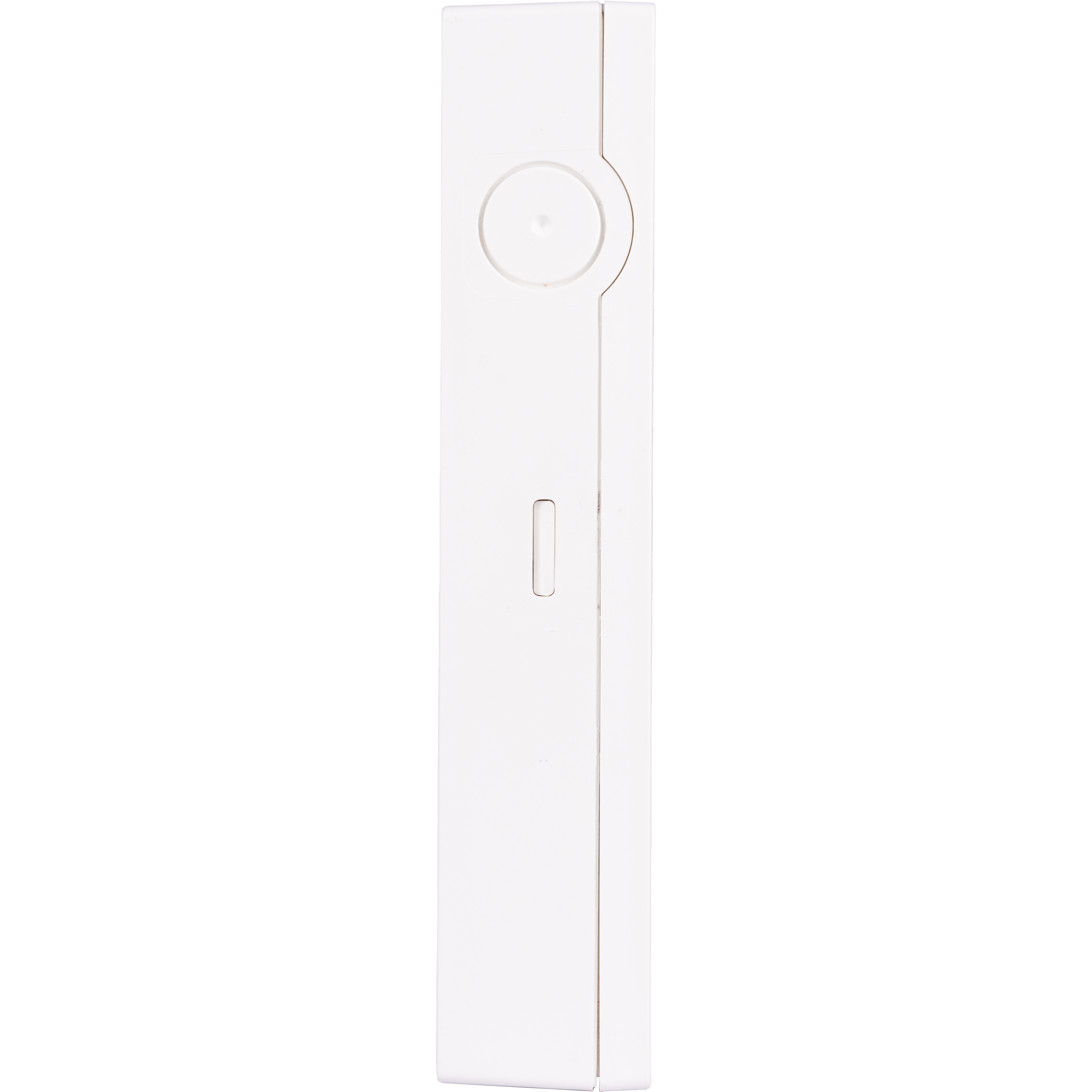 Luceco Tempus Dual Maintained Exit Box, 3hr, 1600mAh, 6500K
