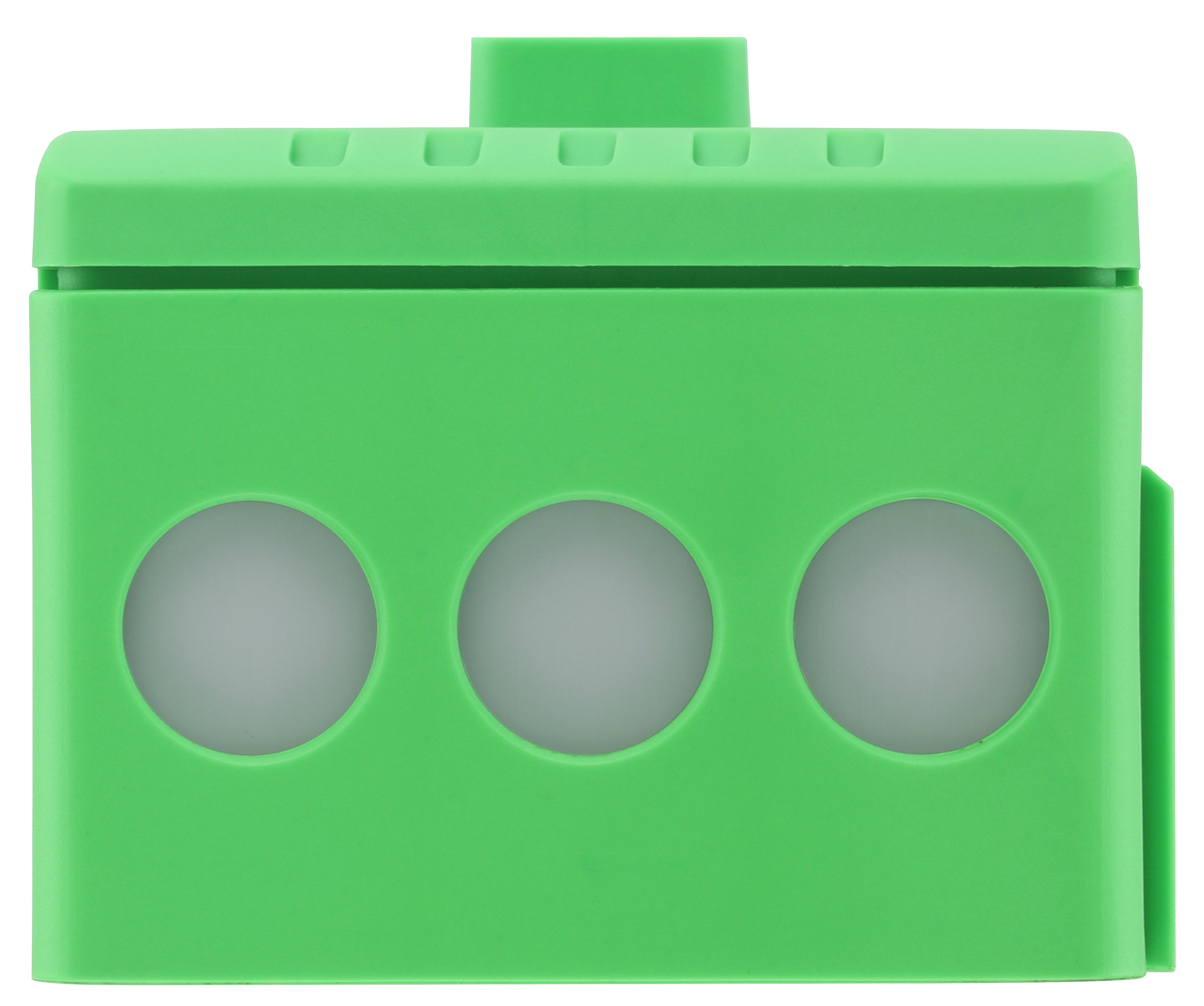 T BASE