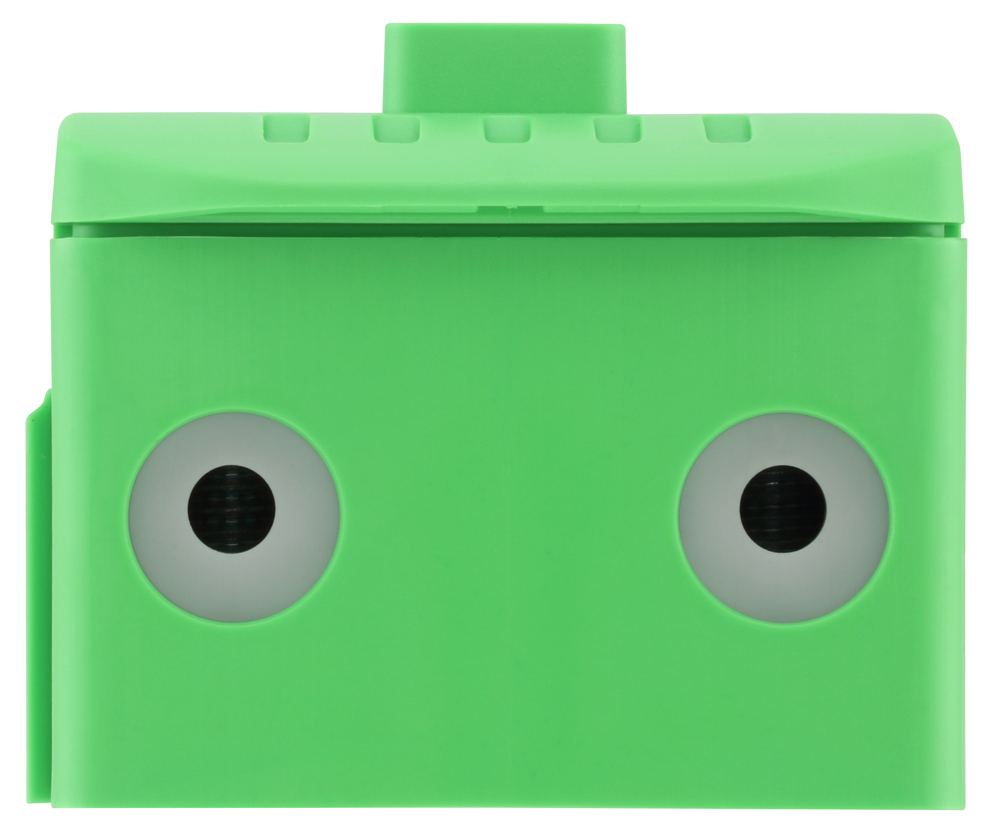 T BASE