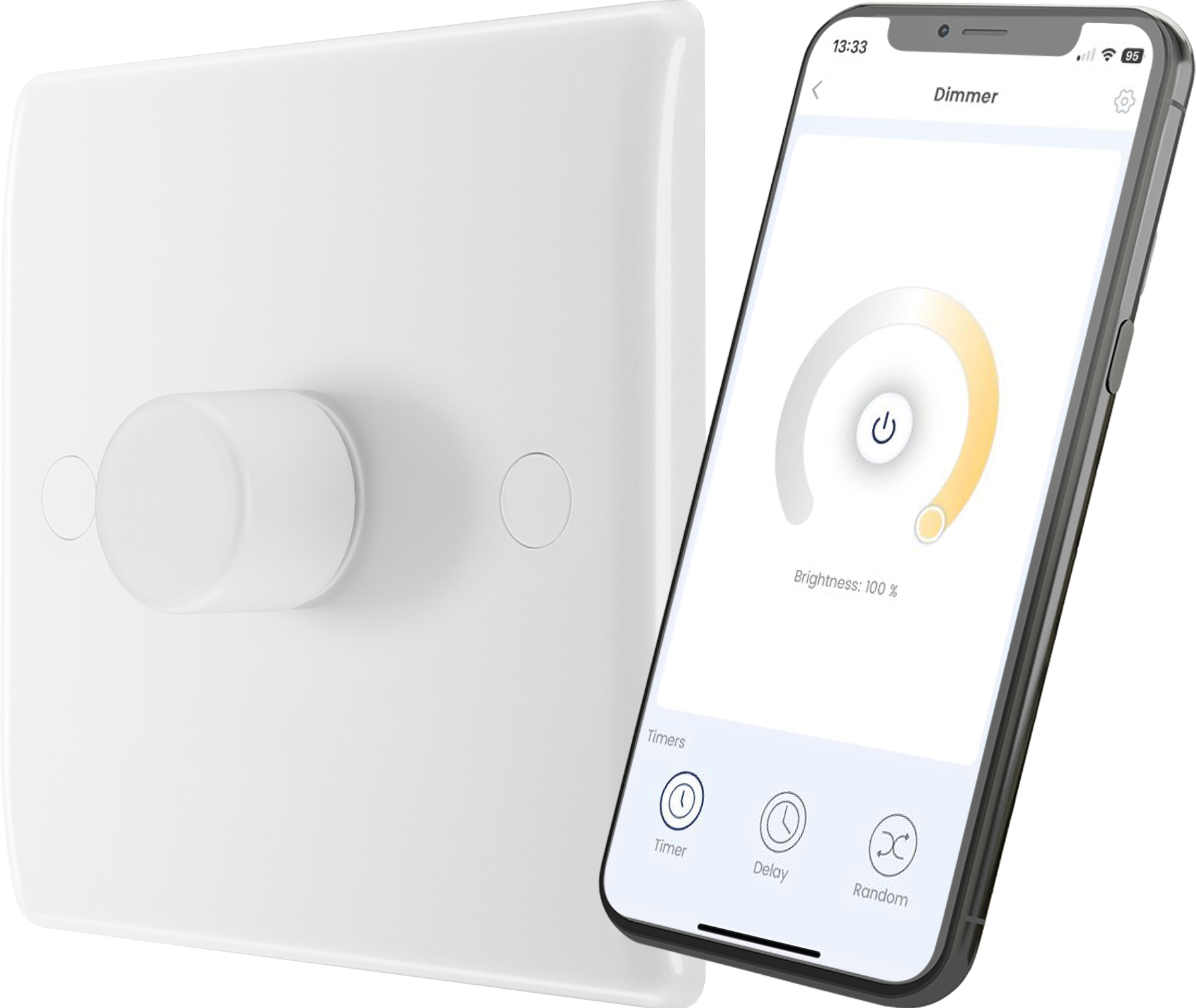 0900 Smart-Thumbnail