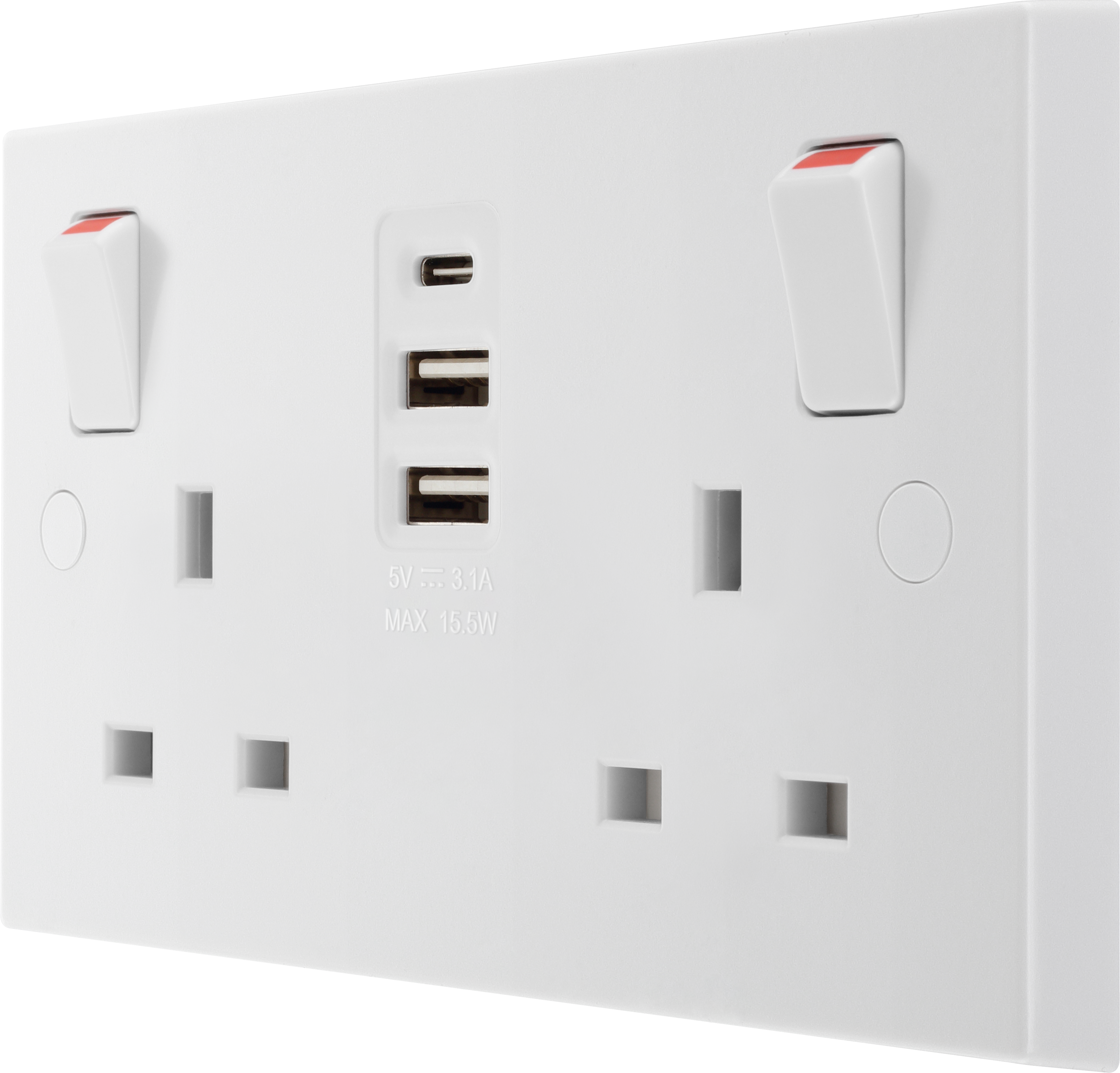 RA ANGLEON