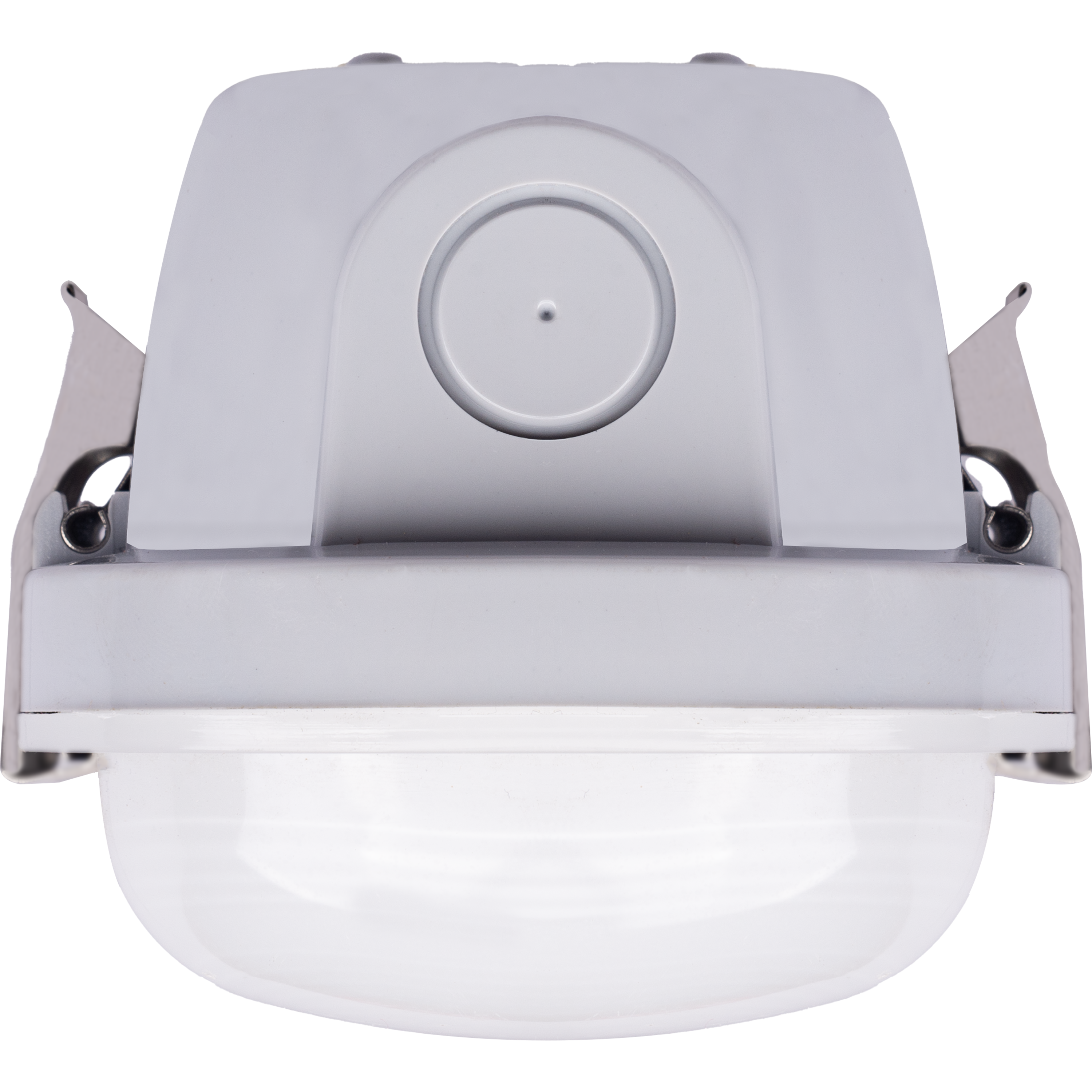 Luceco Climate Essence Linear Light, 30W