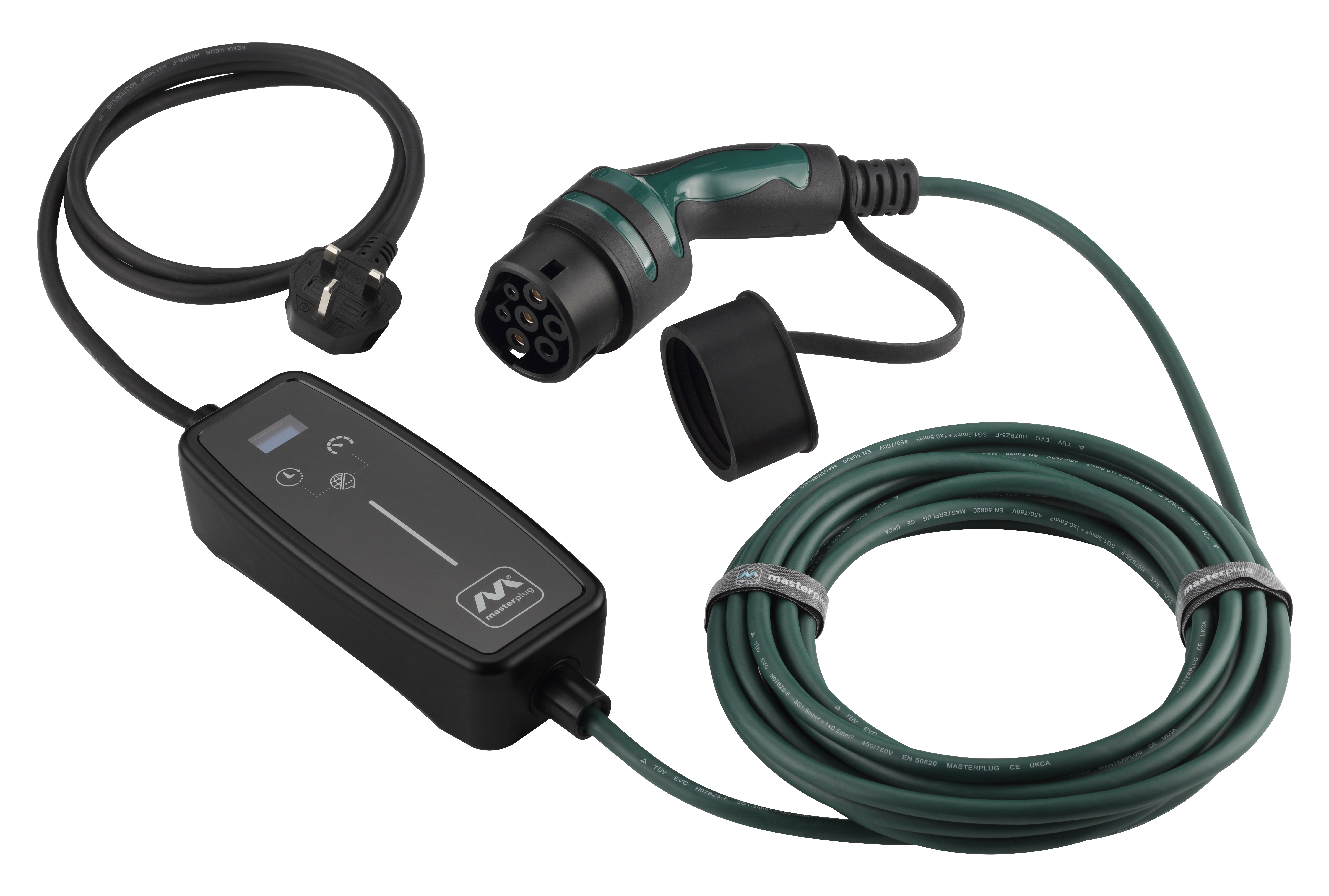EVCM221010-MP2