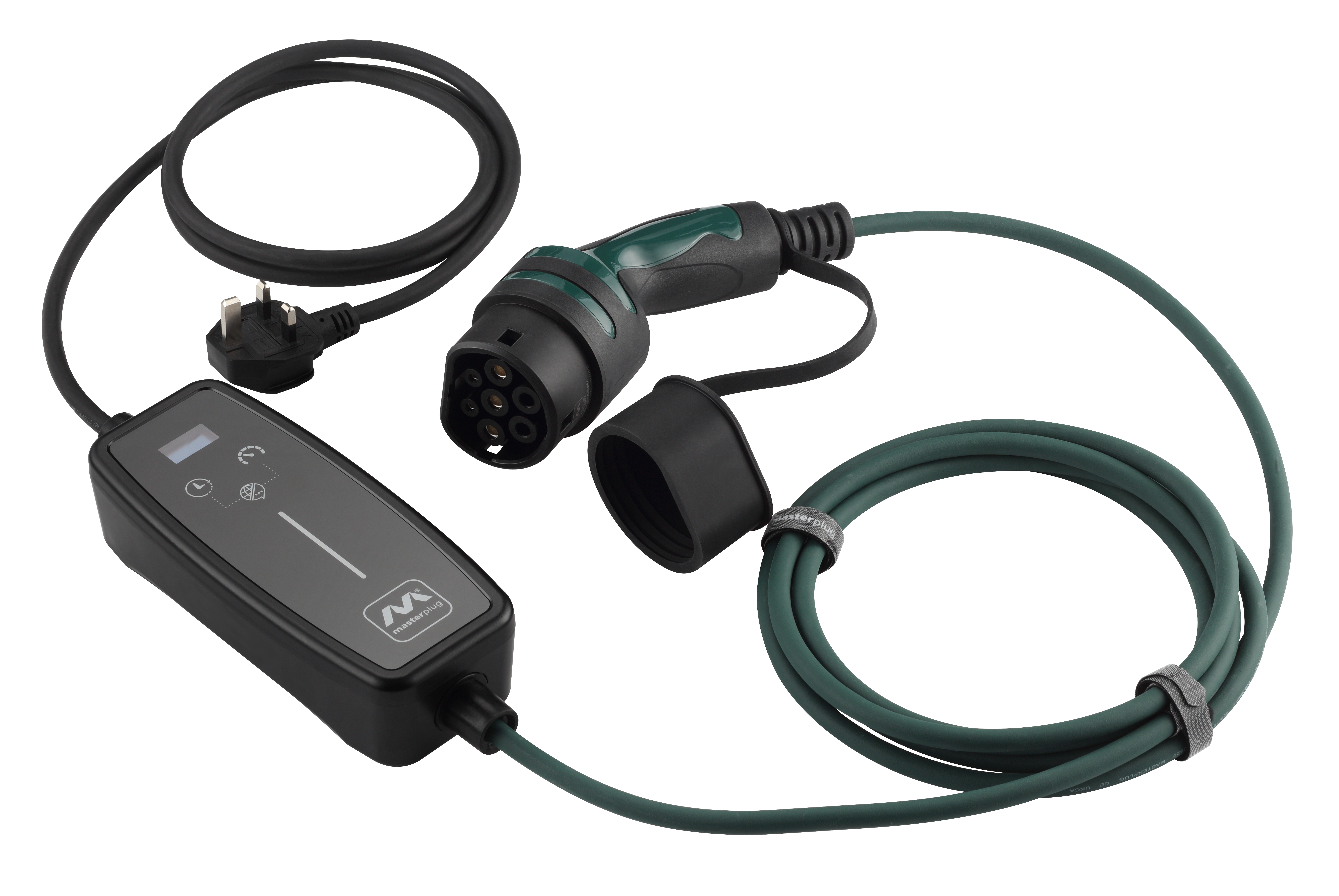 EVCM221005-MP2