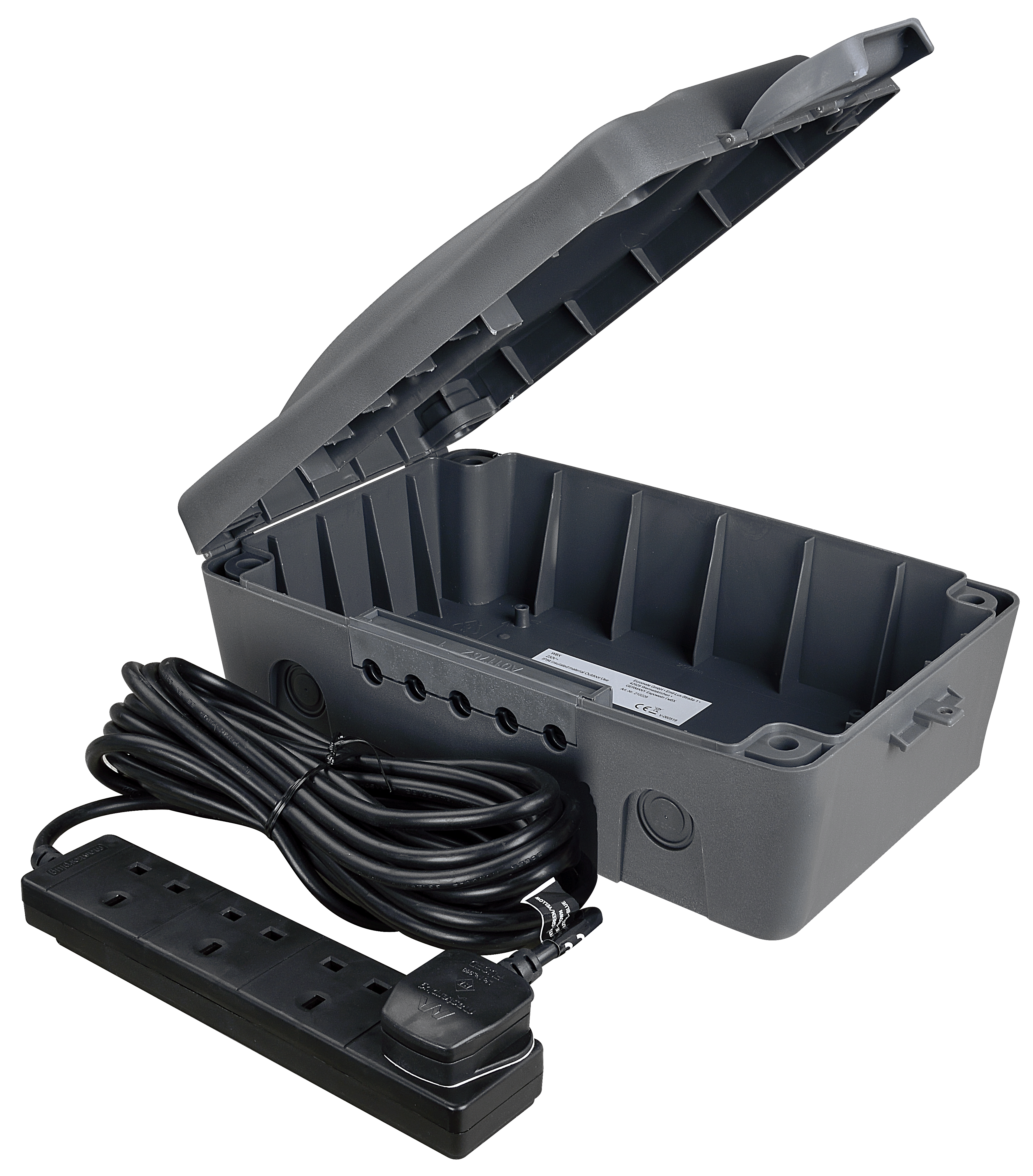 WBXBFG10B-MP